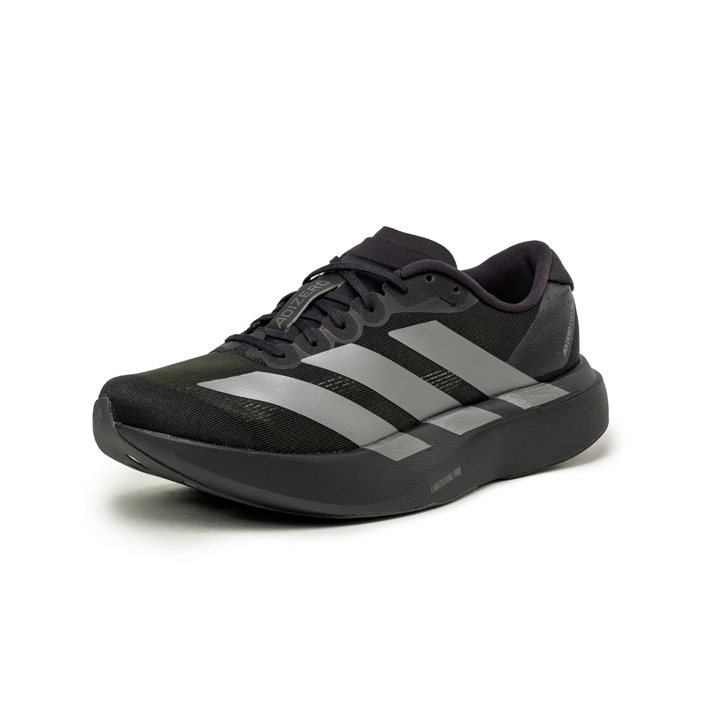 Adidas adizero Evo SL M - Image 5