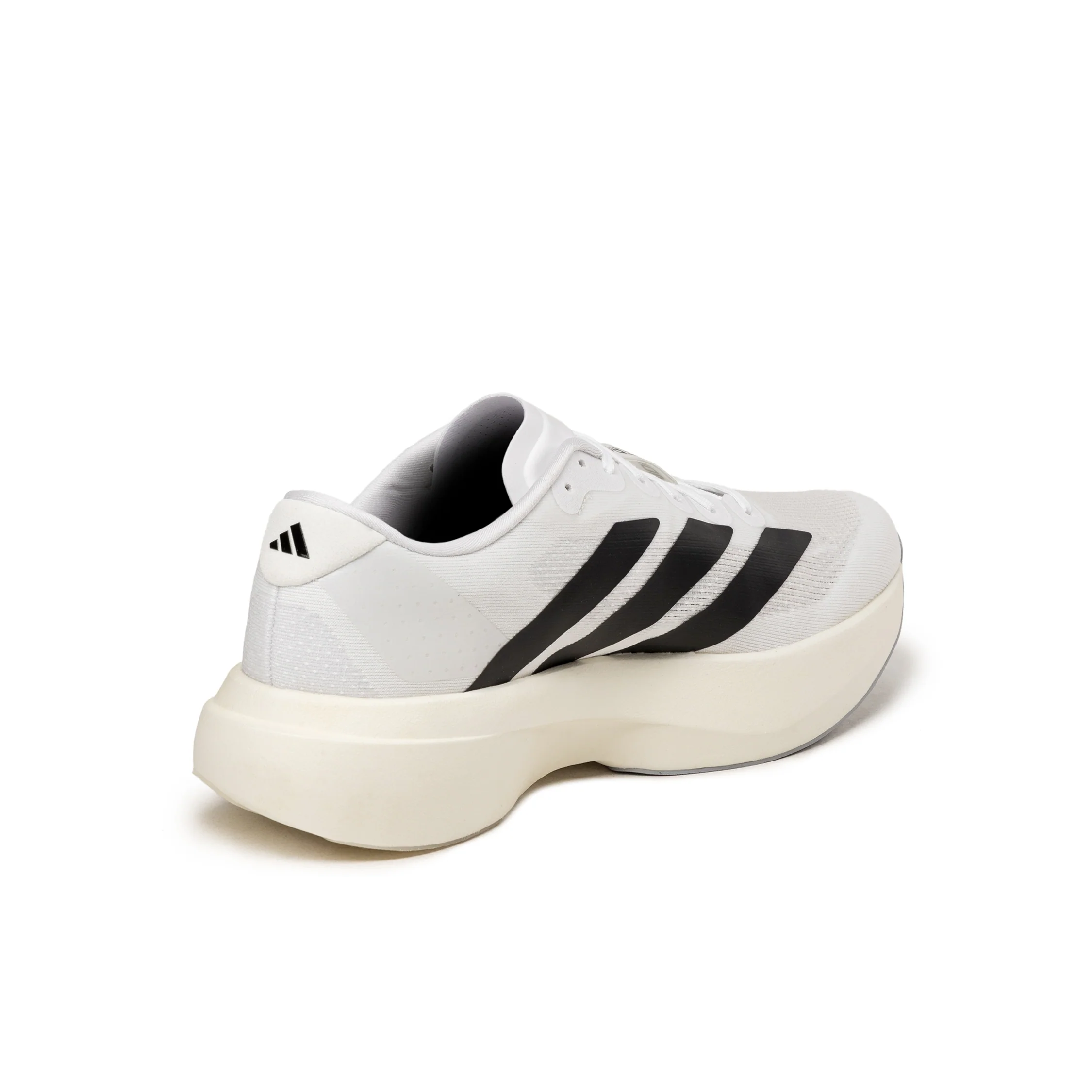 Adidas adizero Evo SL M - Image 5