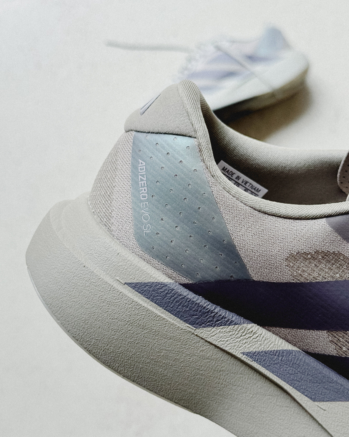 Adidas adizero Evo SL M - Image 3