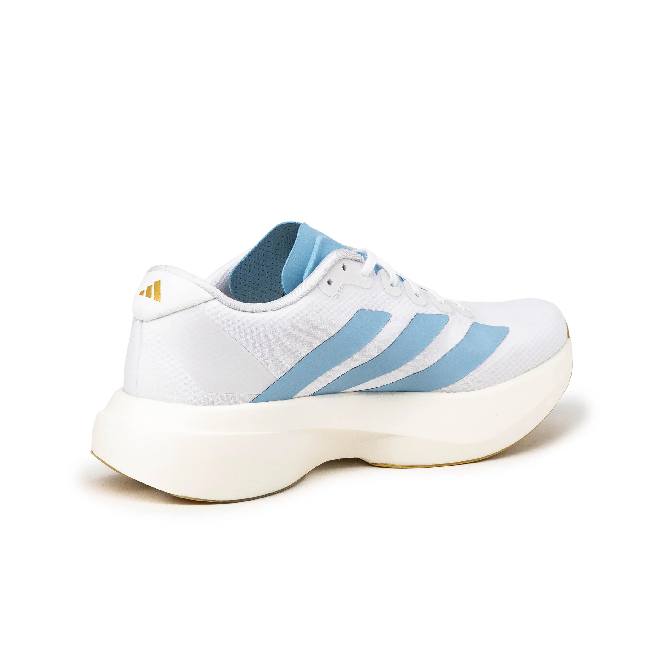 Adidas Adizero Evo SL *Woven* - Image 4