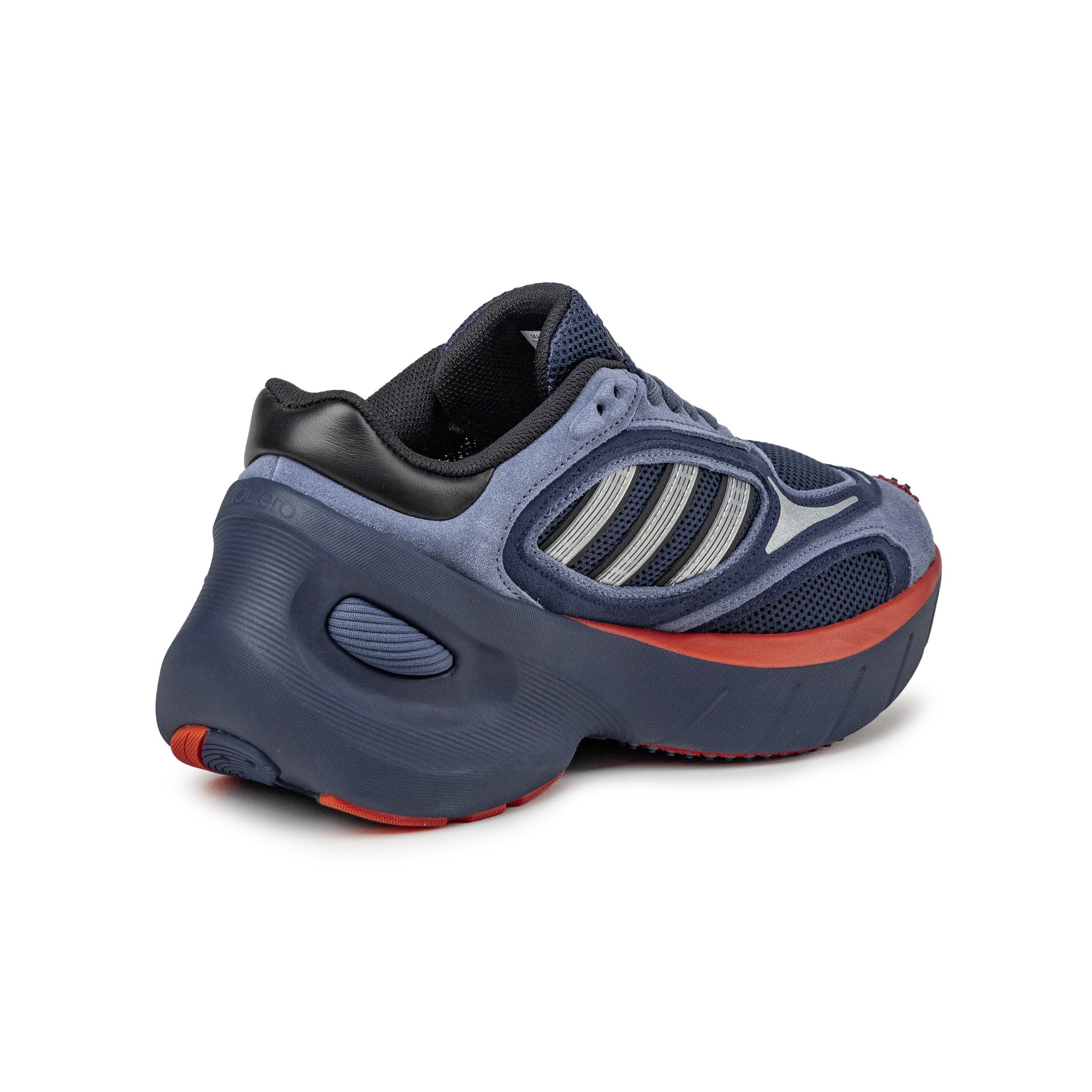Adidas Adizero Goukana - Image 3