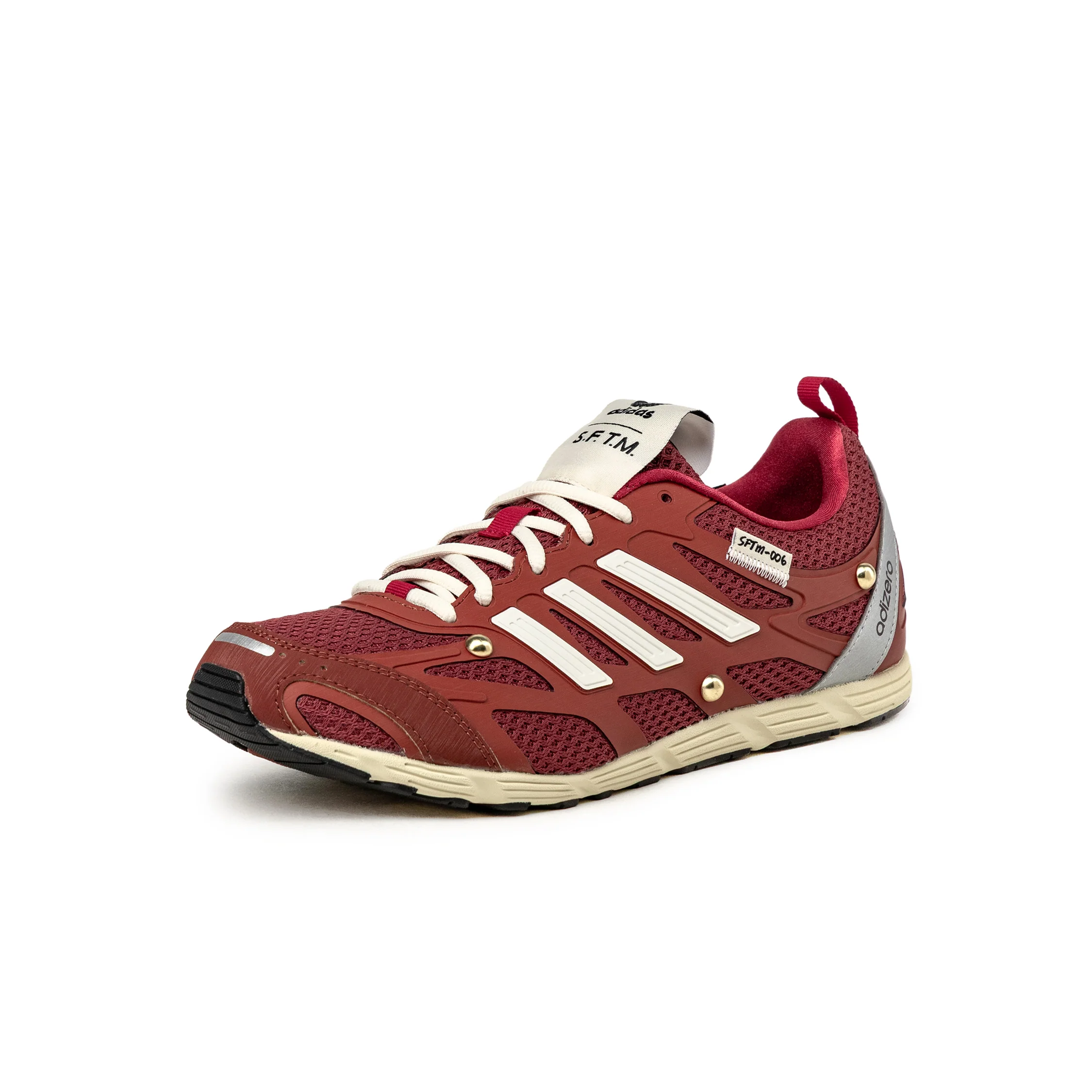 Adidas x Song for the Mute Adizero PR - Image 5