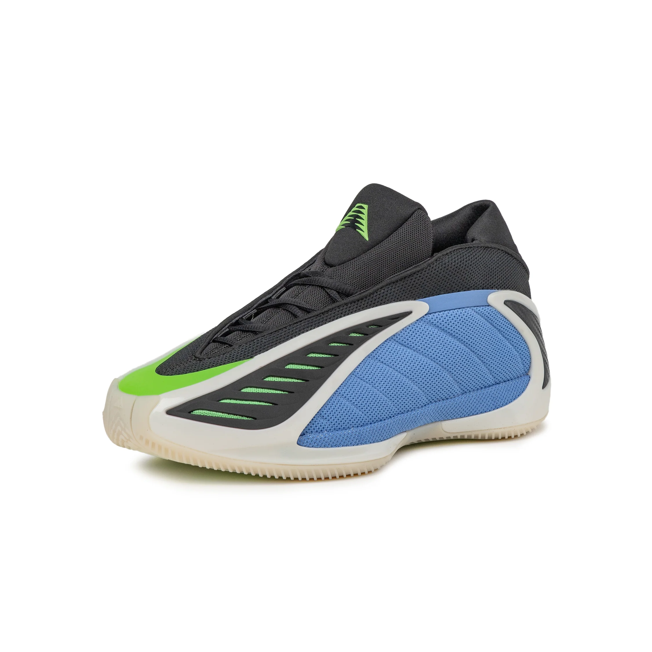 Adidas Anthony Edwards 2 - Image 4