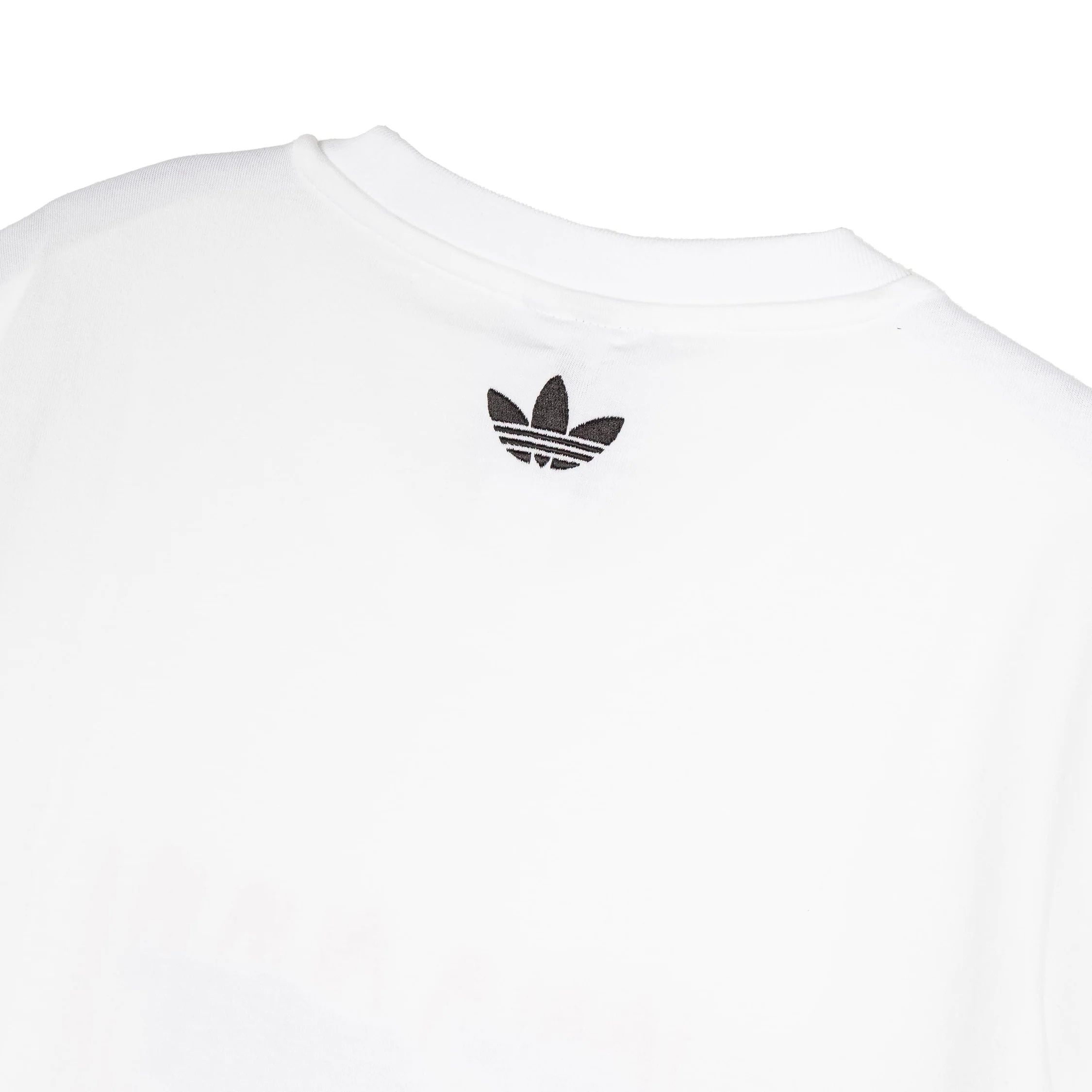 Adidas Archive Wold Cup 94 Graphic Tee - Image 3