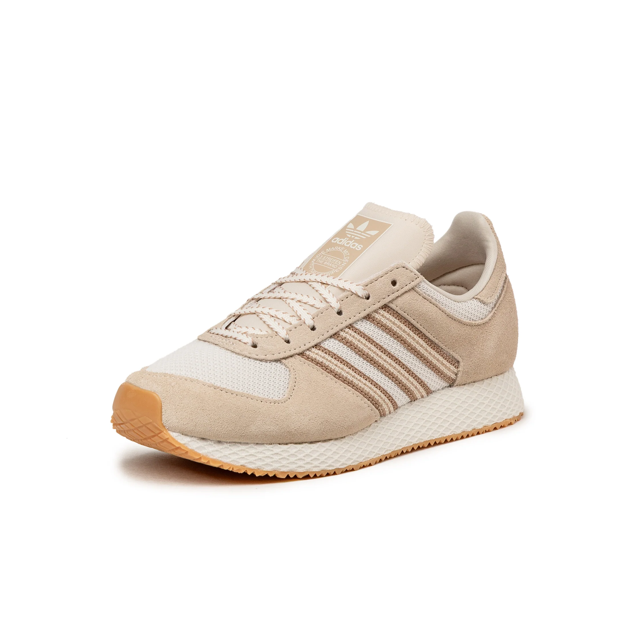 Adidas Atlanta W - Image 2