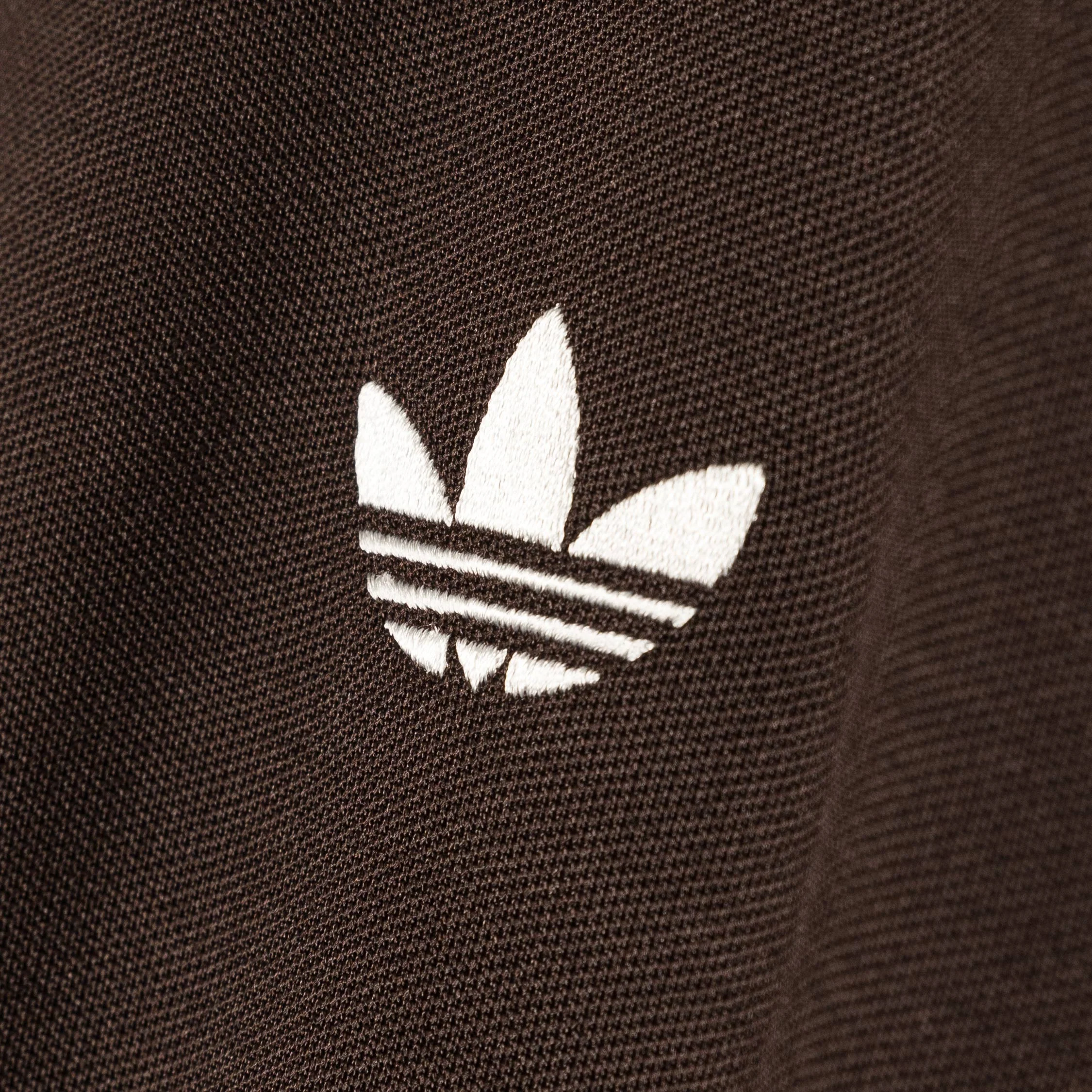 Adidas	Beckenbauer Track Top - Image 3