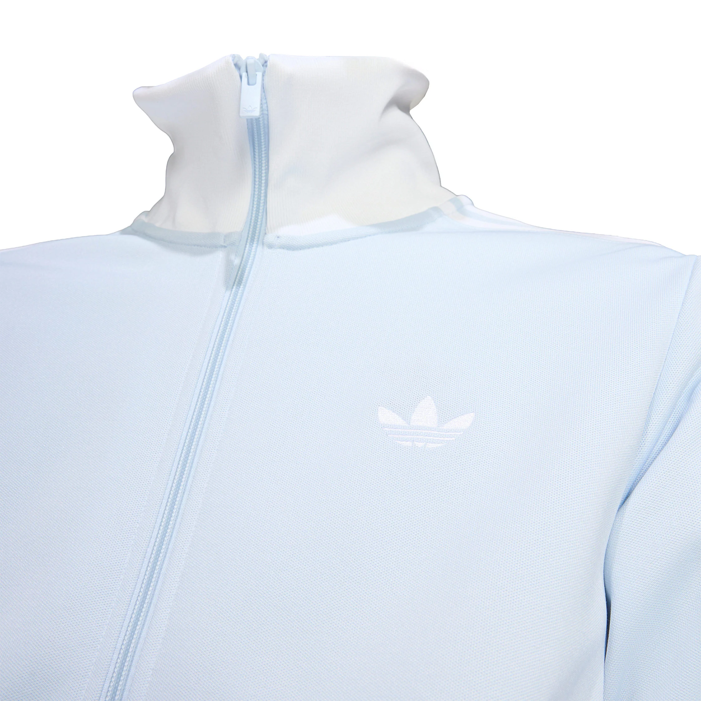 Adidas Beckenbauer Track Top - Image 2