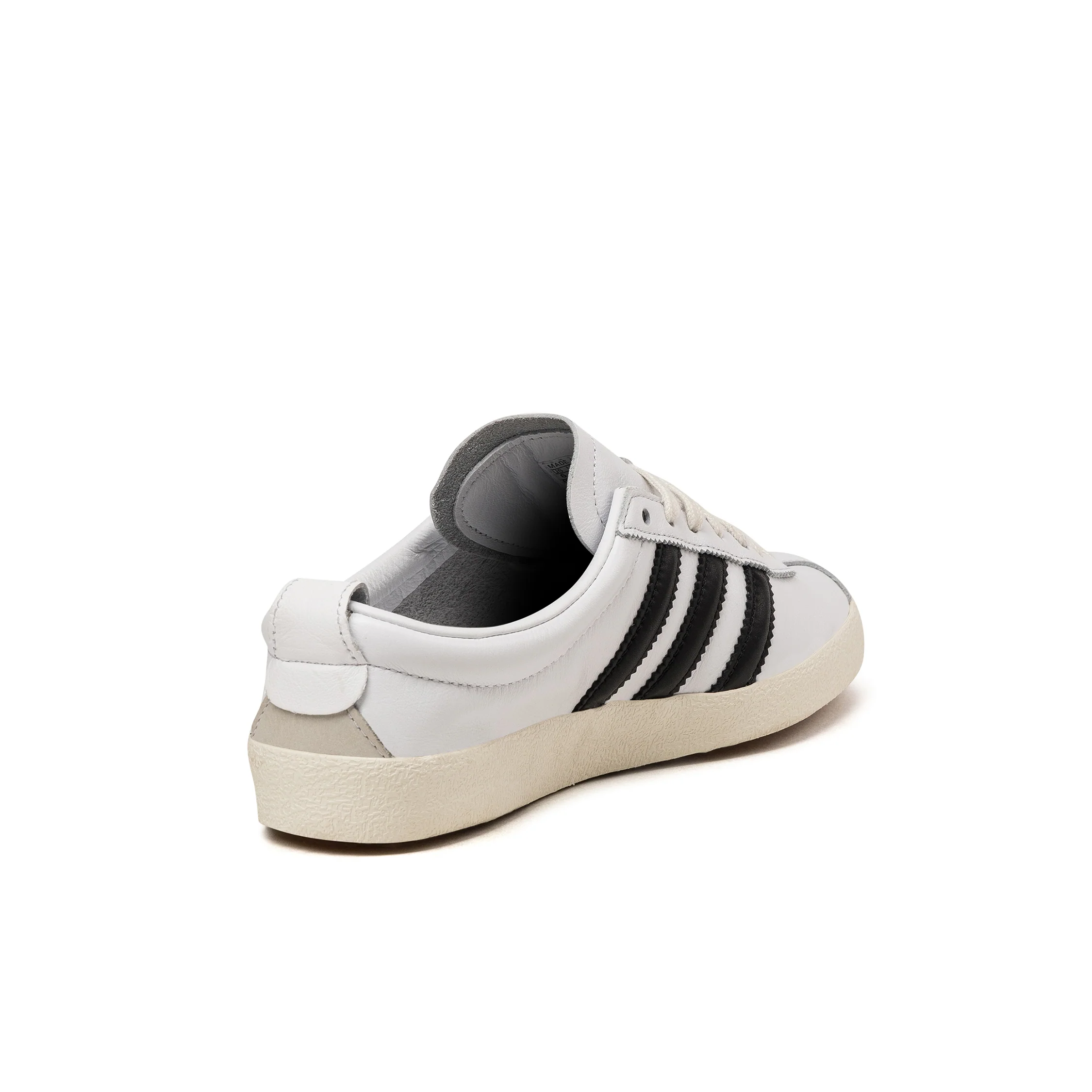 Adidas Blanc W - Image 3