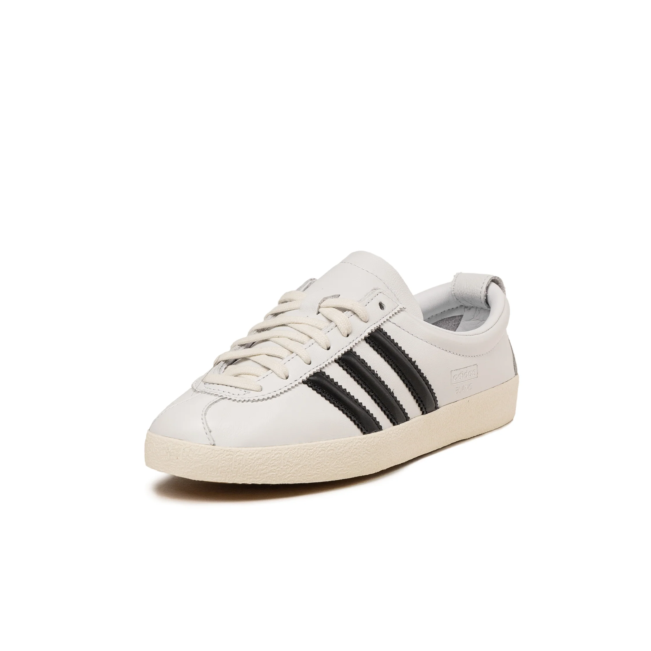 Adidas Blanc W - Image 2
