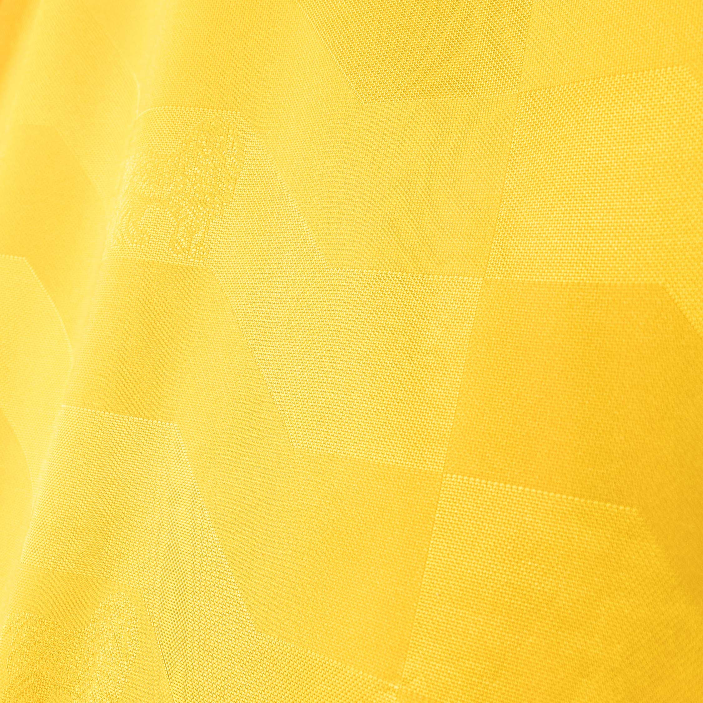 Adidas Bob Marley Originals Jersey - Image 3