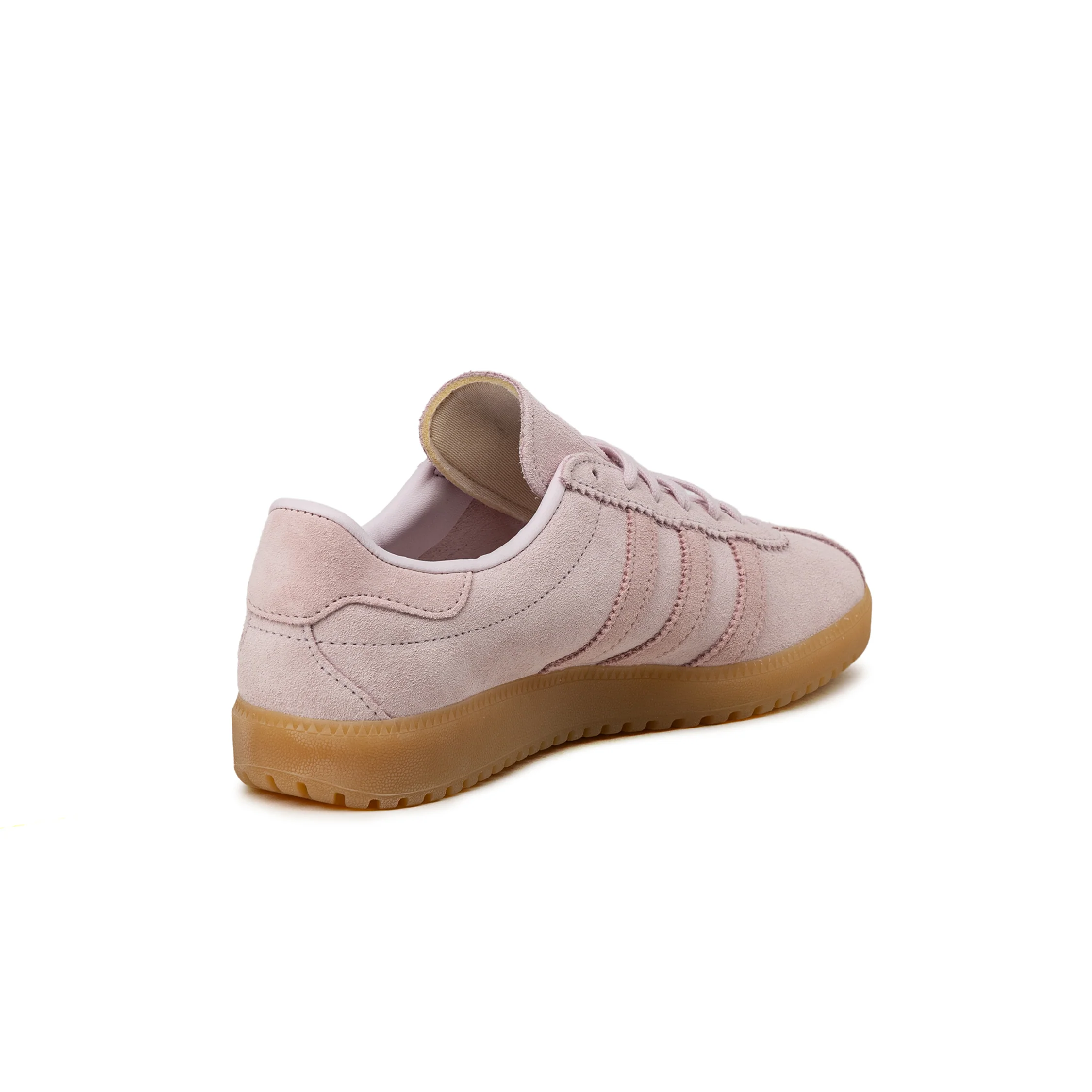 Adidas BRMD W - Image 3