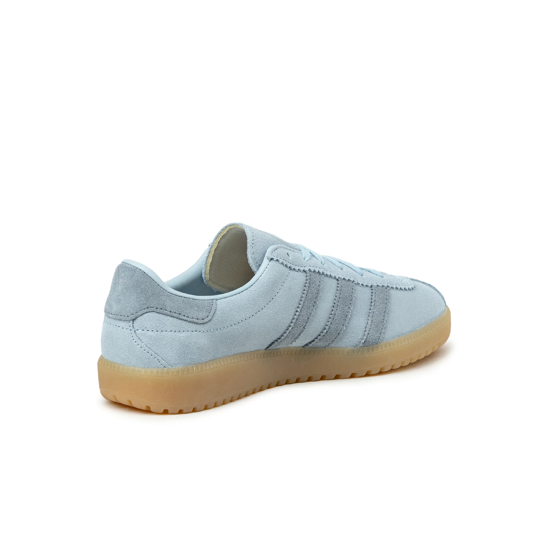 Adidas BRMD W - Image 3