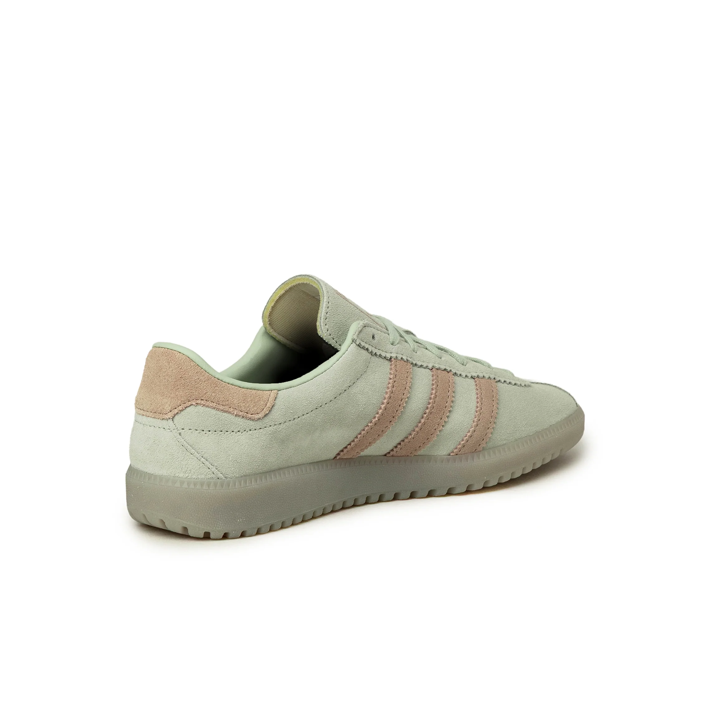 Adidas BRMD W - Image 3
