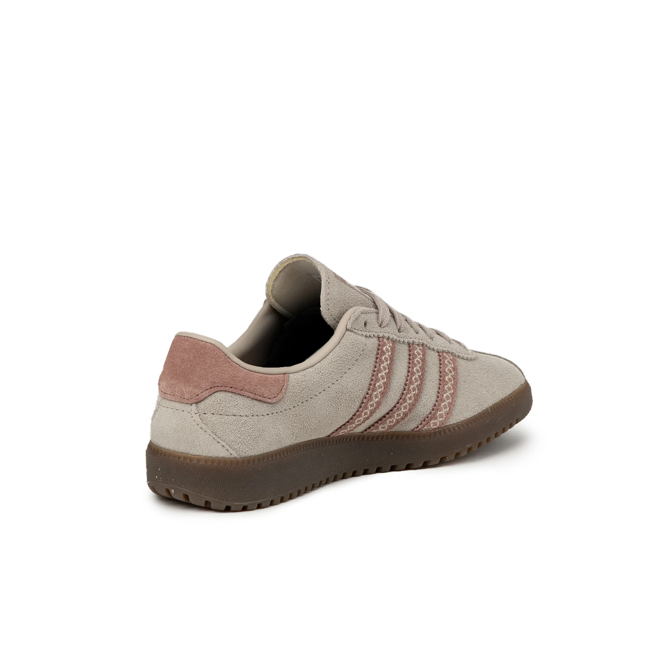 Adidas BRMD W - Image 3