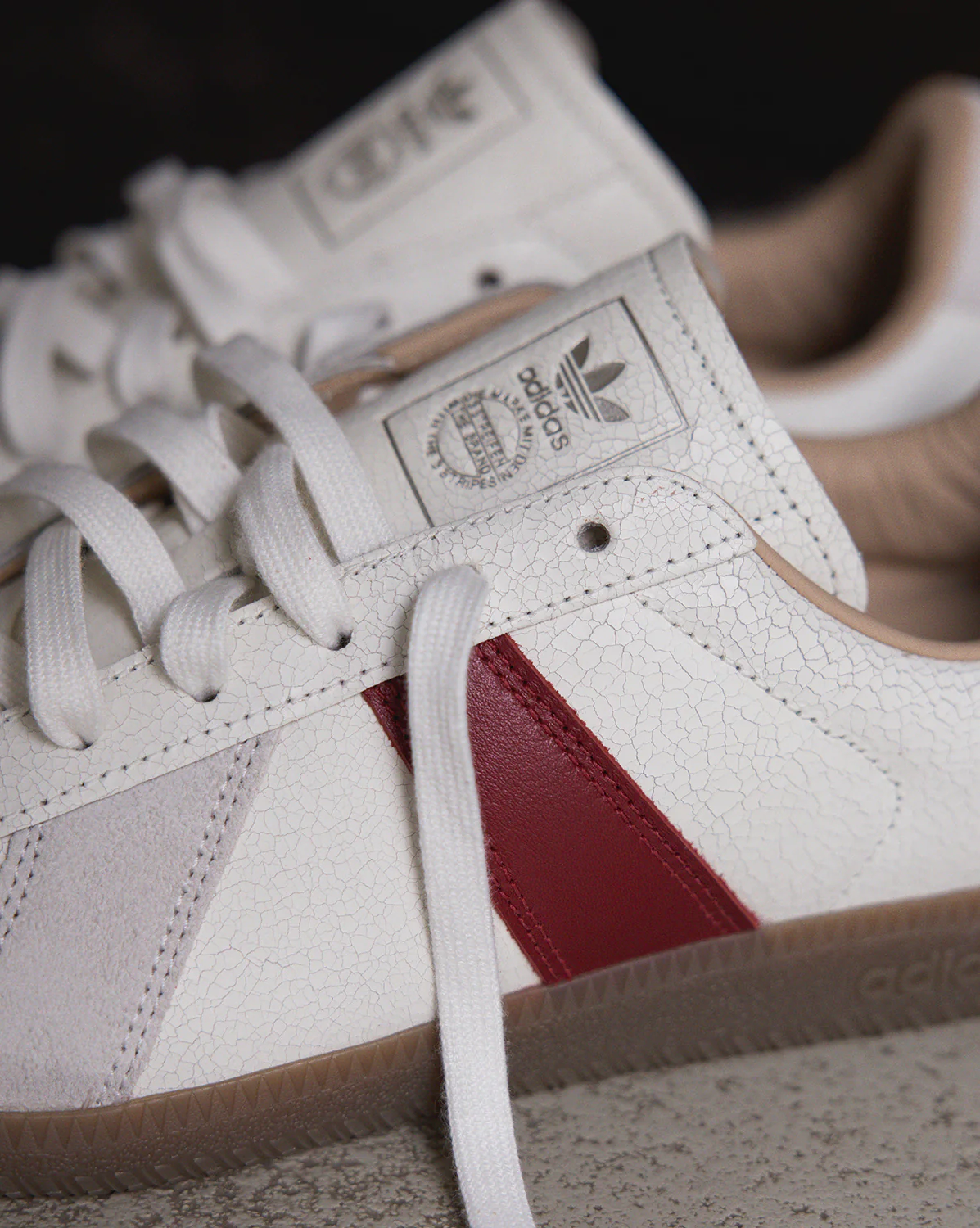 Adidas BW Army - Image 3