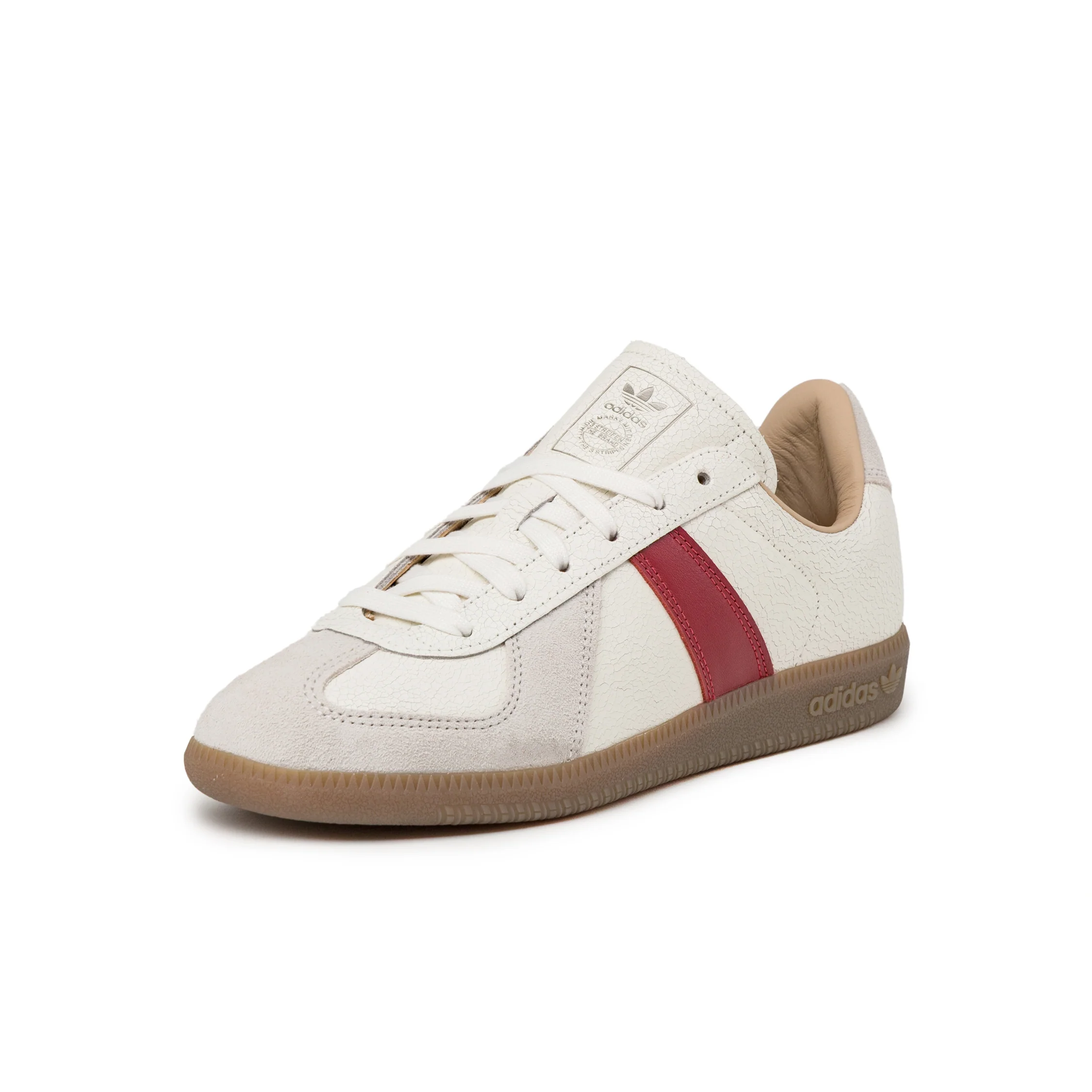 Adidas BW Army - Image 5