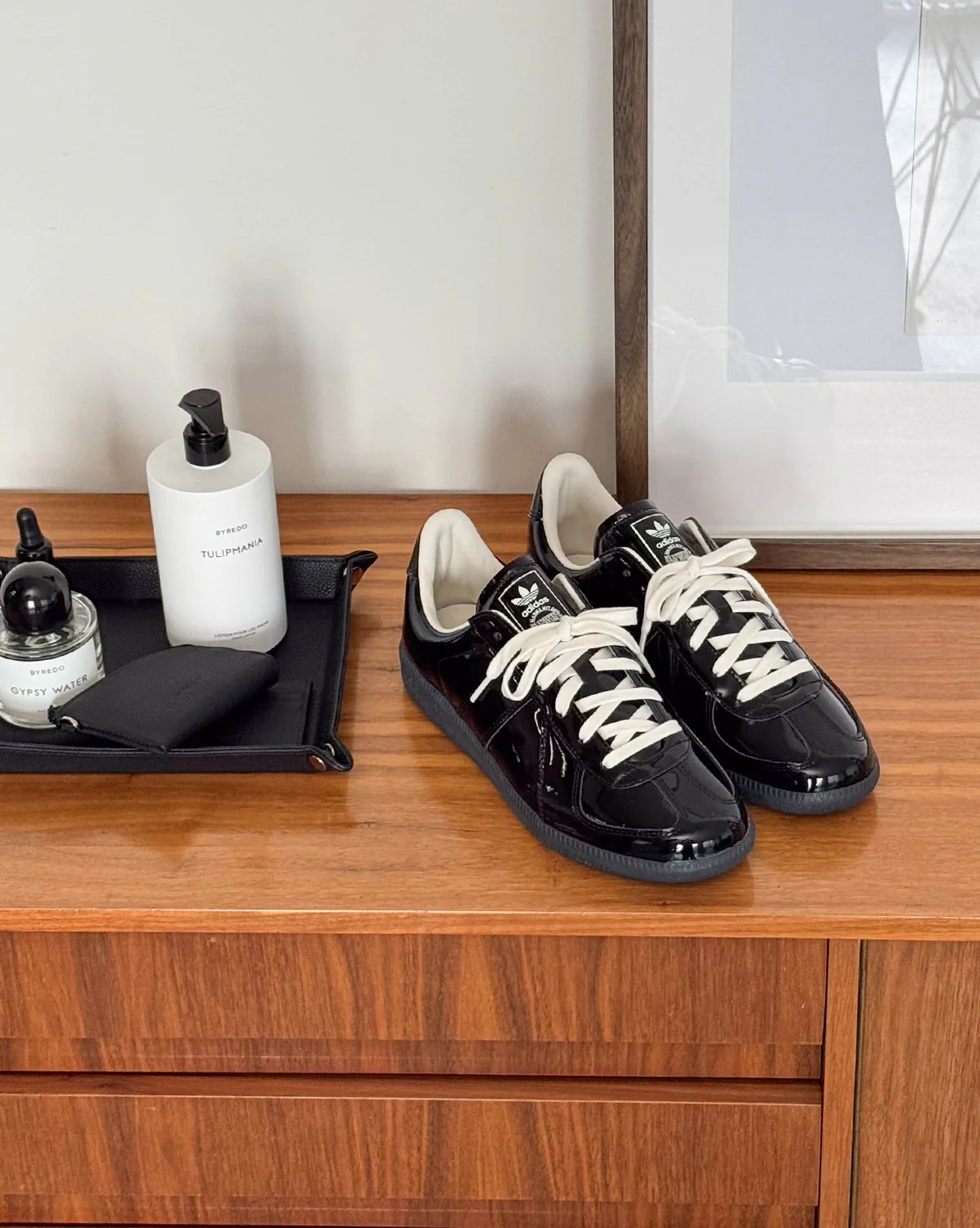 Adidas BW Army - Image 2
