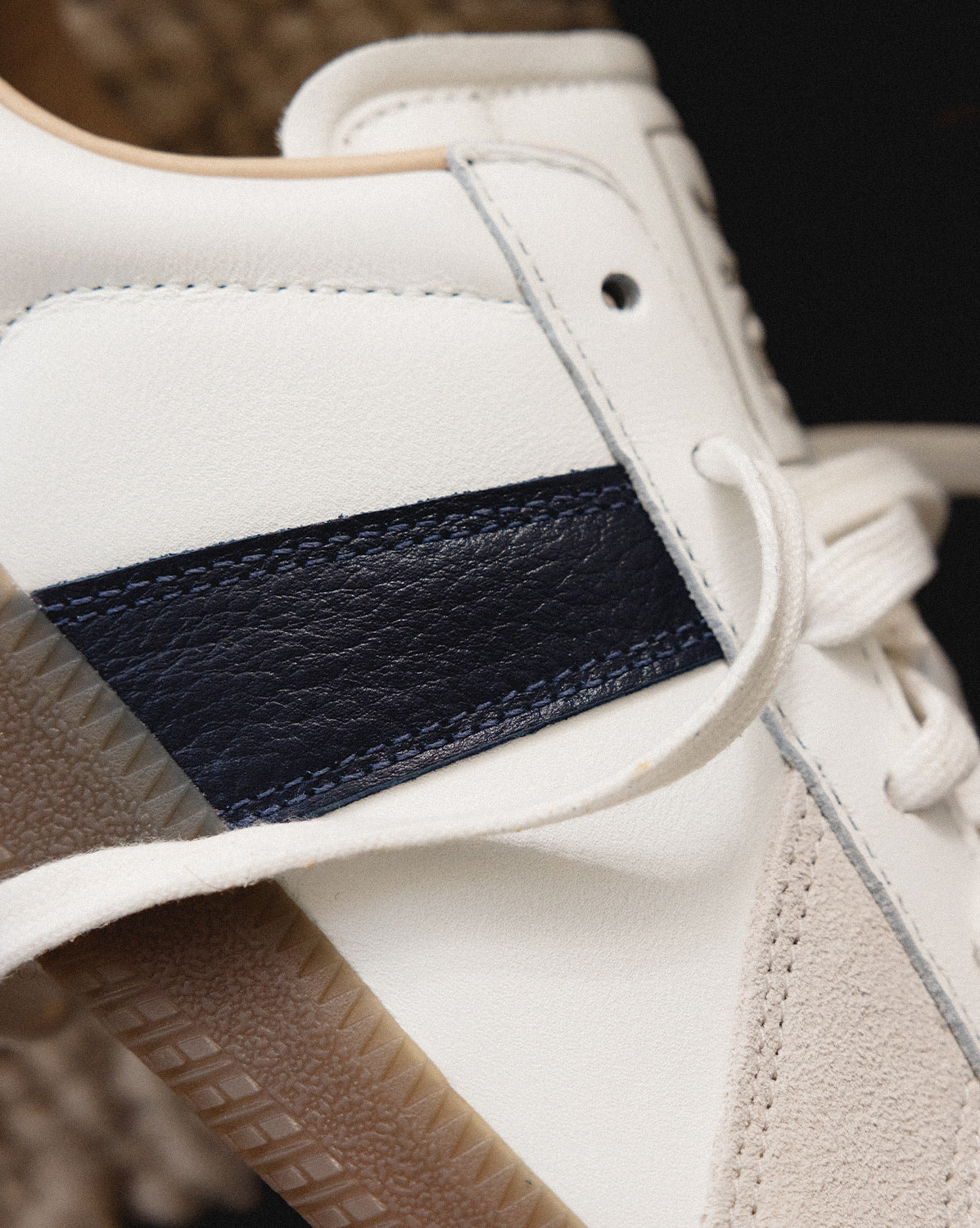 Adidas BW Army - Image 3