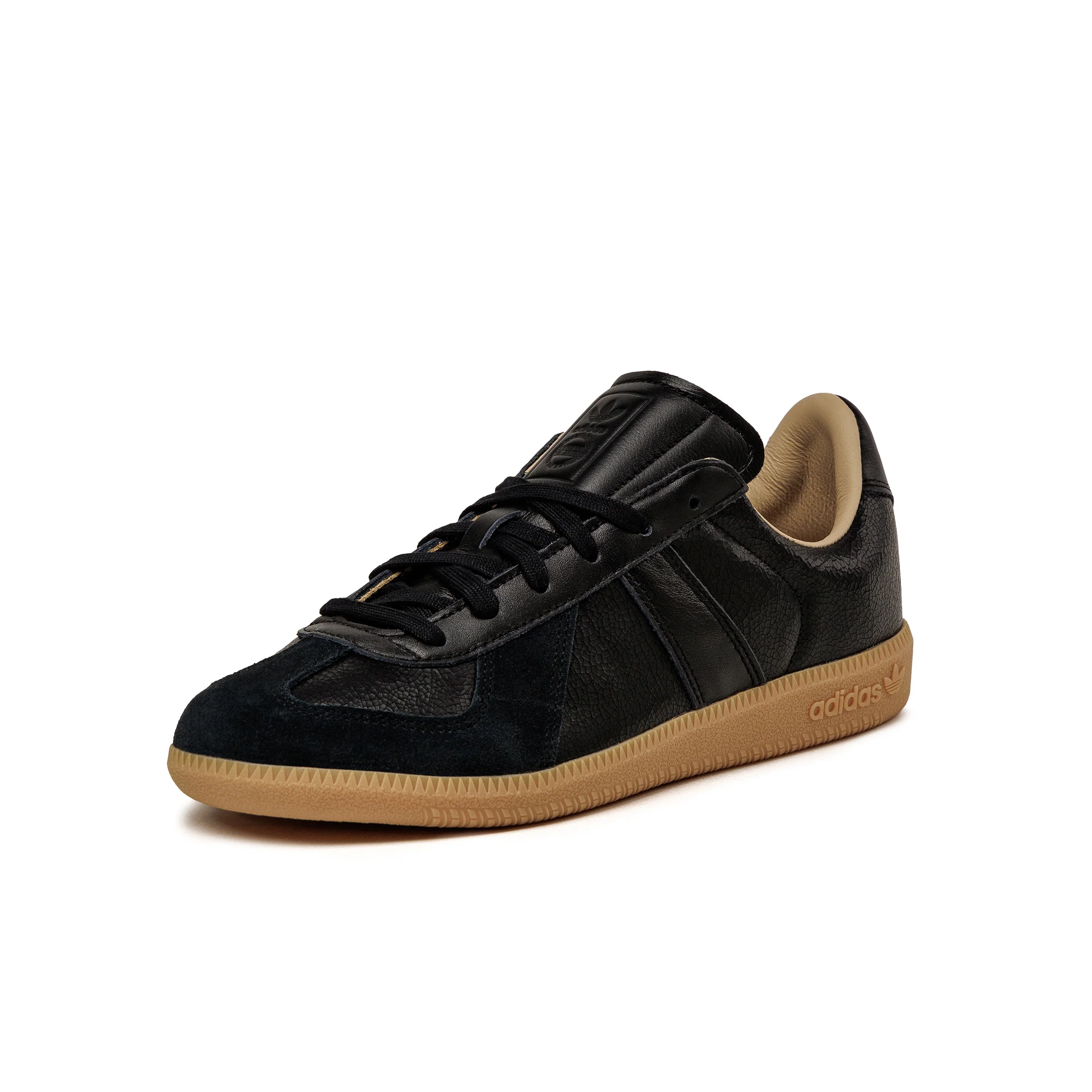Adidas BW Army Lux - Image 4