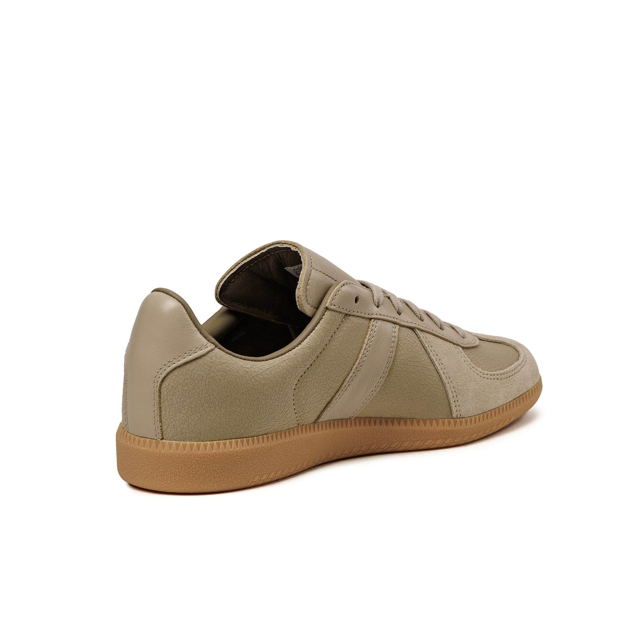 Adidas BW Army Lux - Image 3