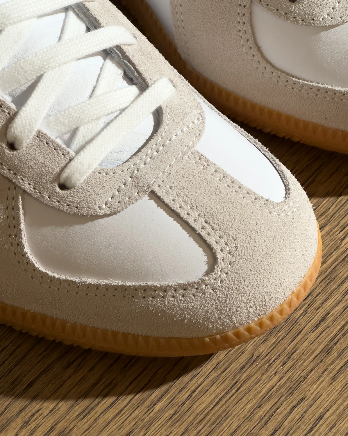 Adidas BW Army Lux - Image 3