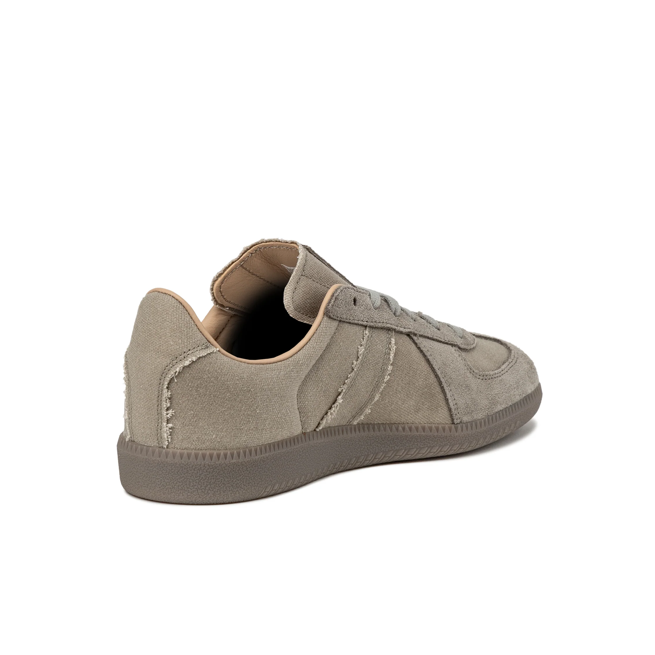 Adidas BW Army - Image 5