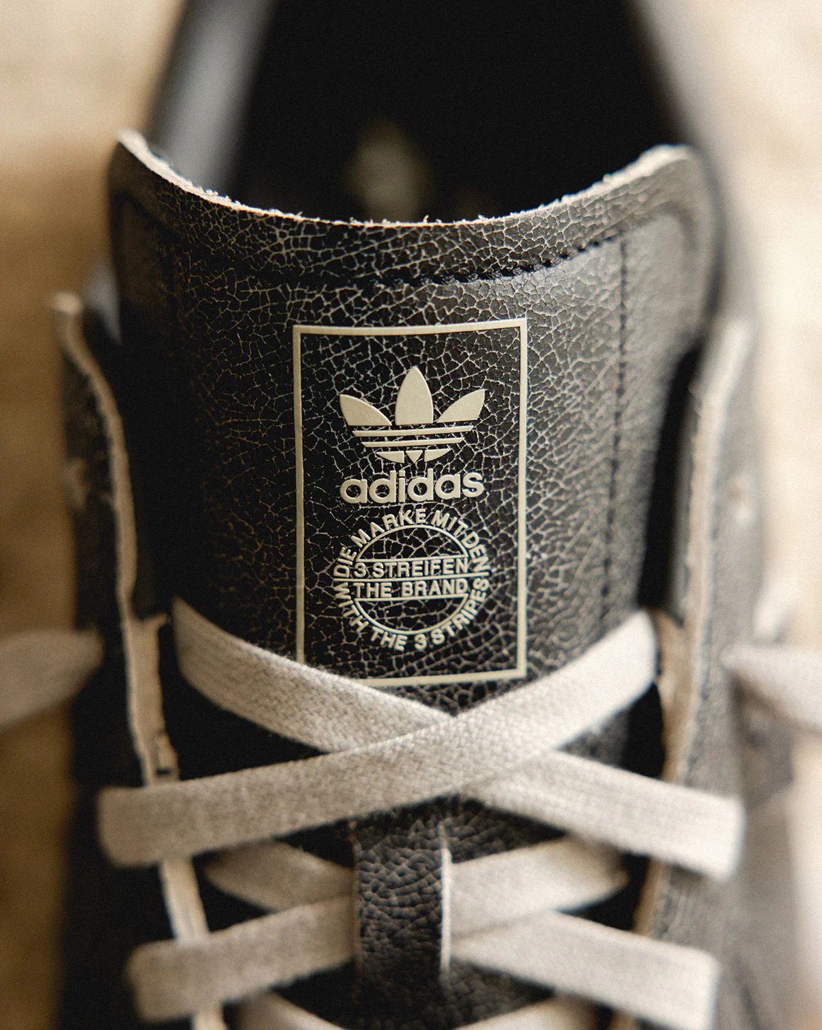 Adidas BW Army - Image 5