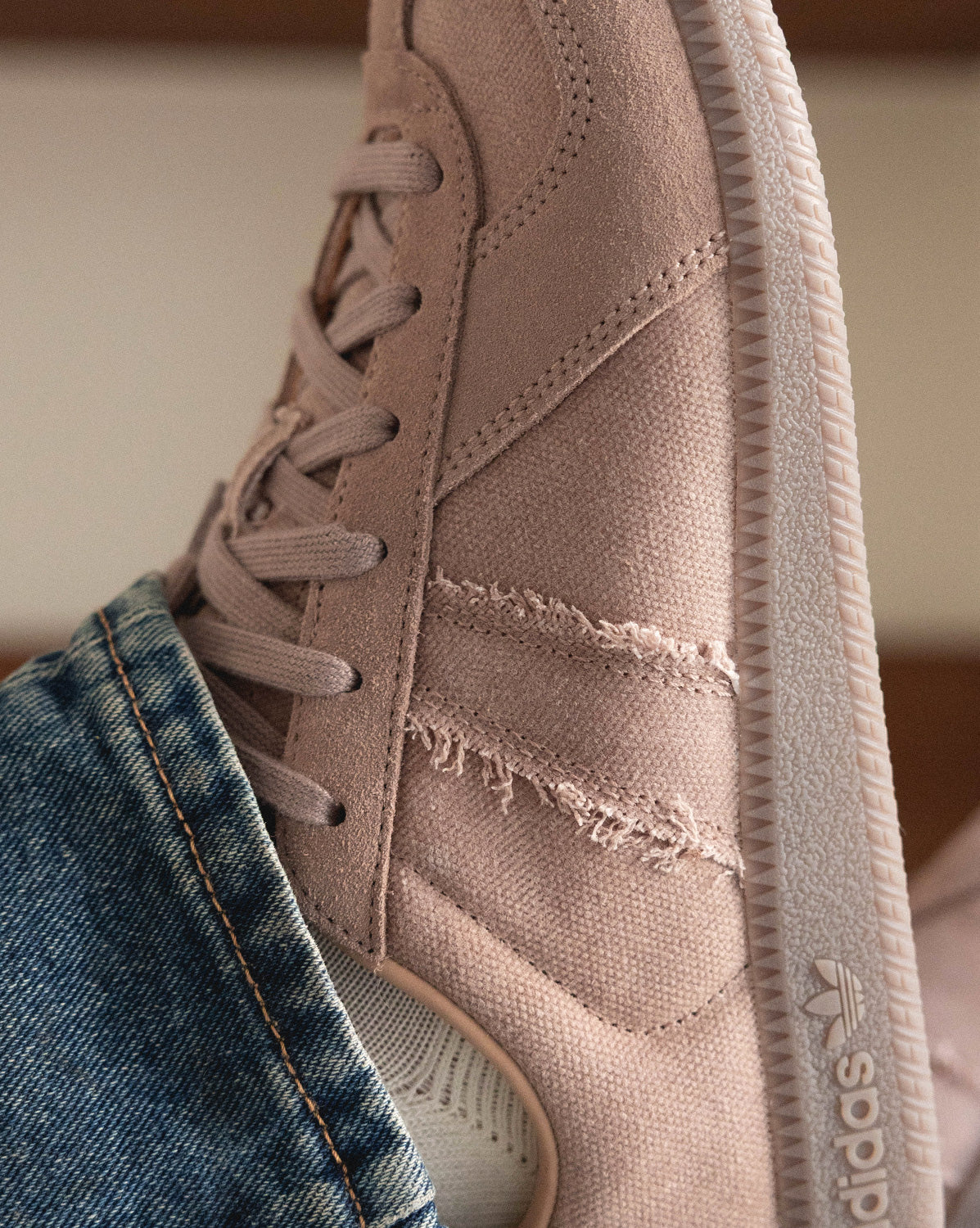Adidas BW Army - Image 3