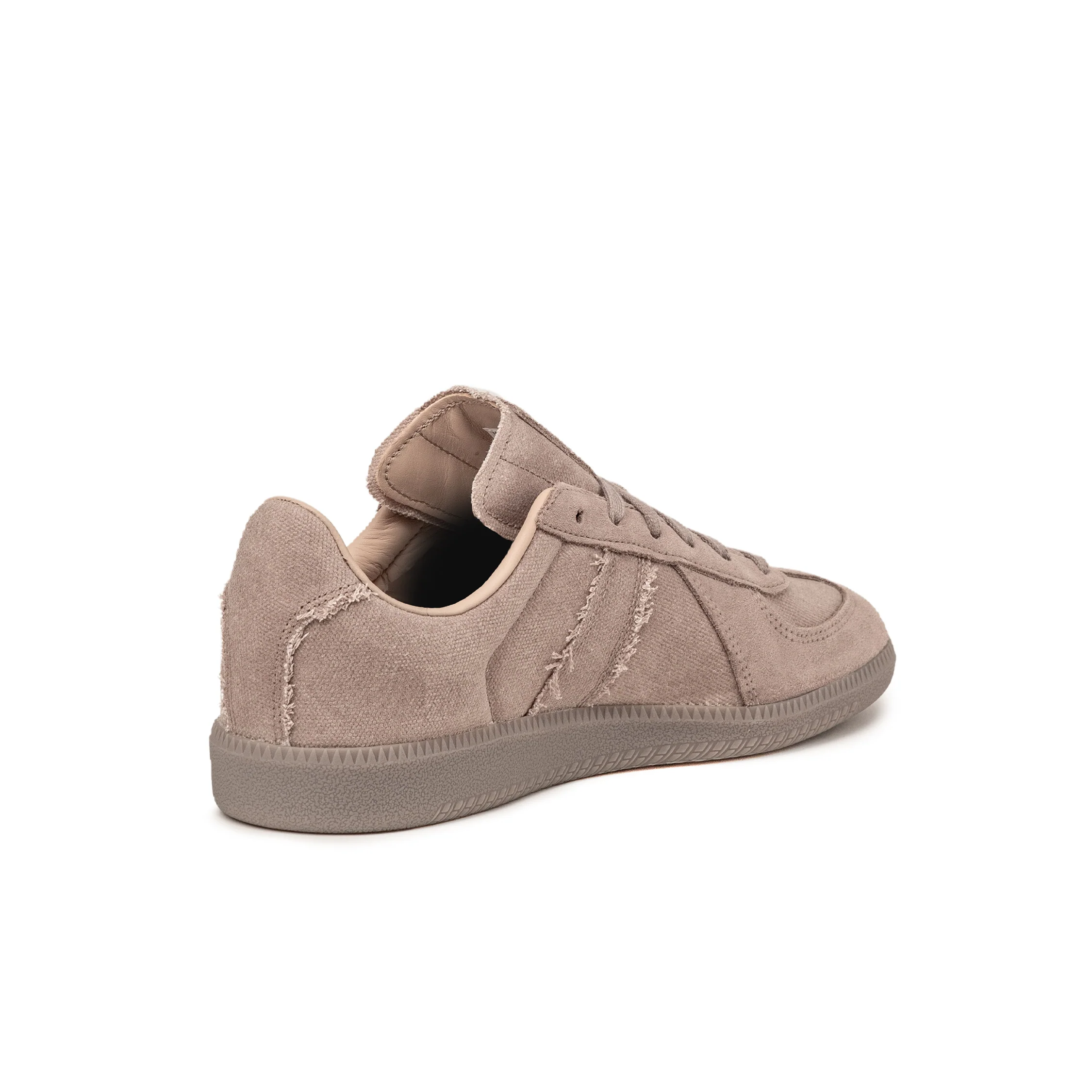 Adidas BW Army - Image 6