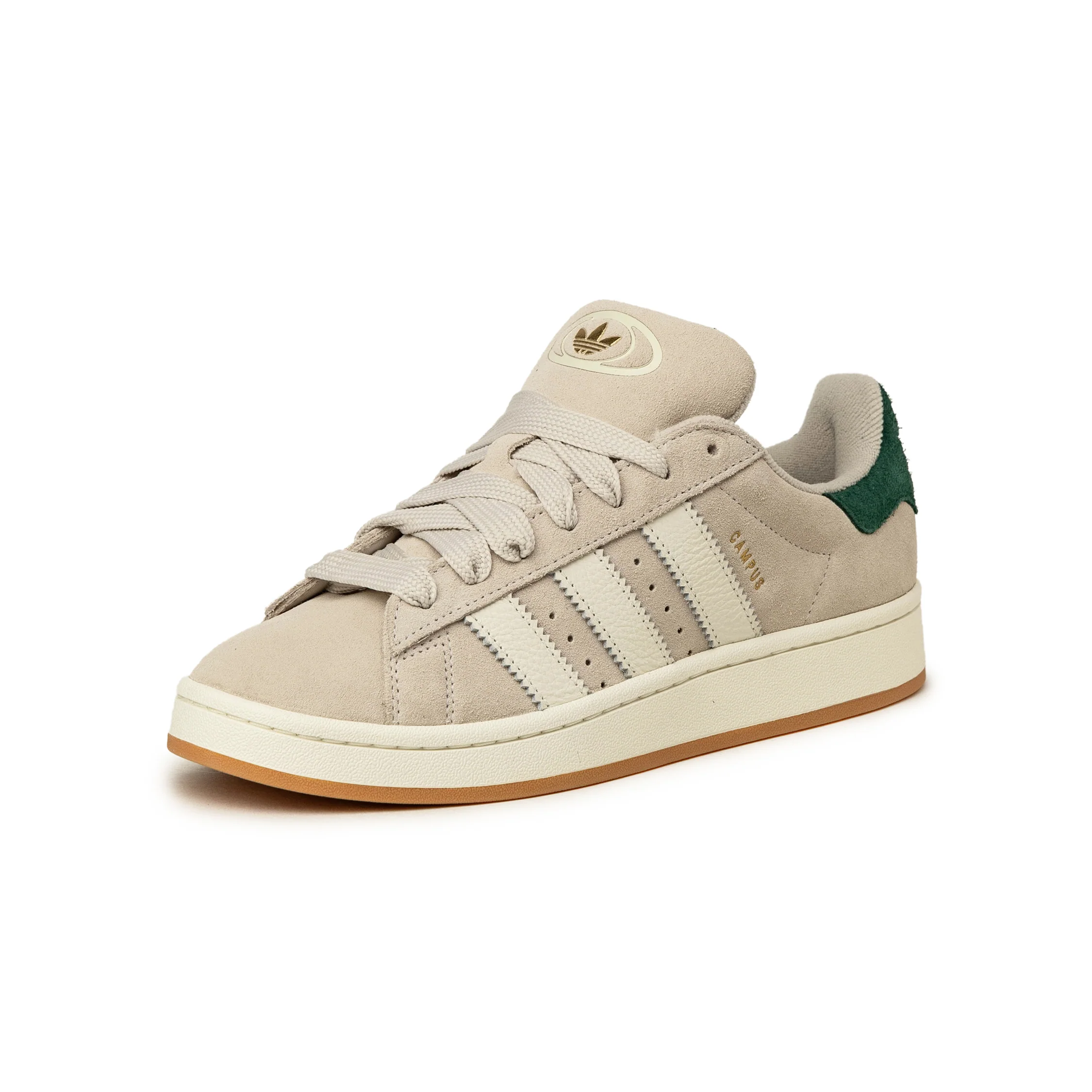 Adidas Campus 00s - Image 4