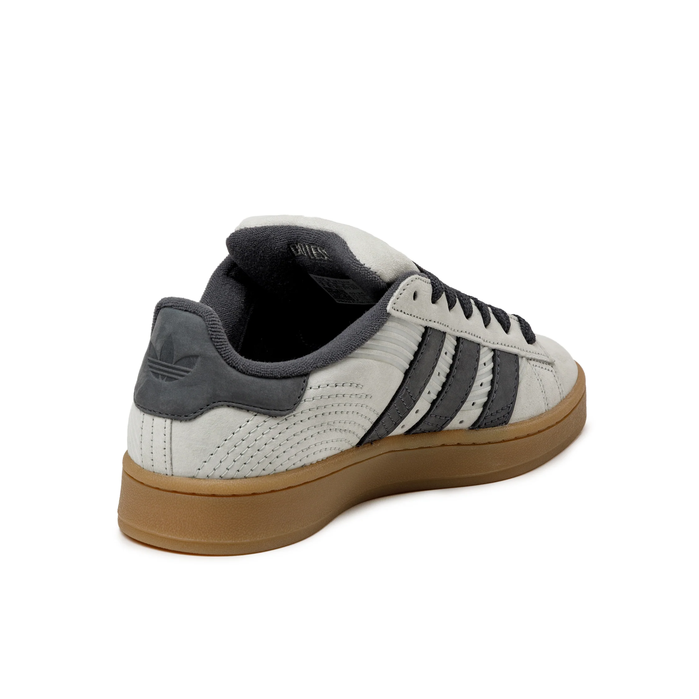 Adidas Campus 00s - Image 3