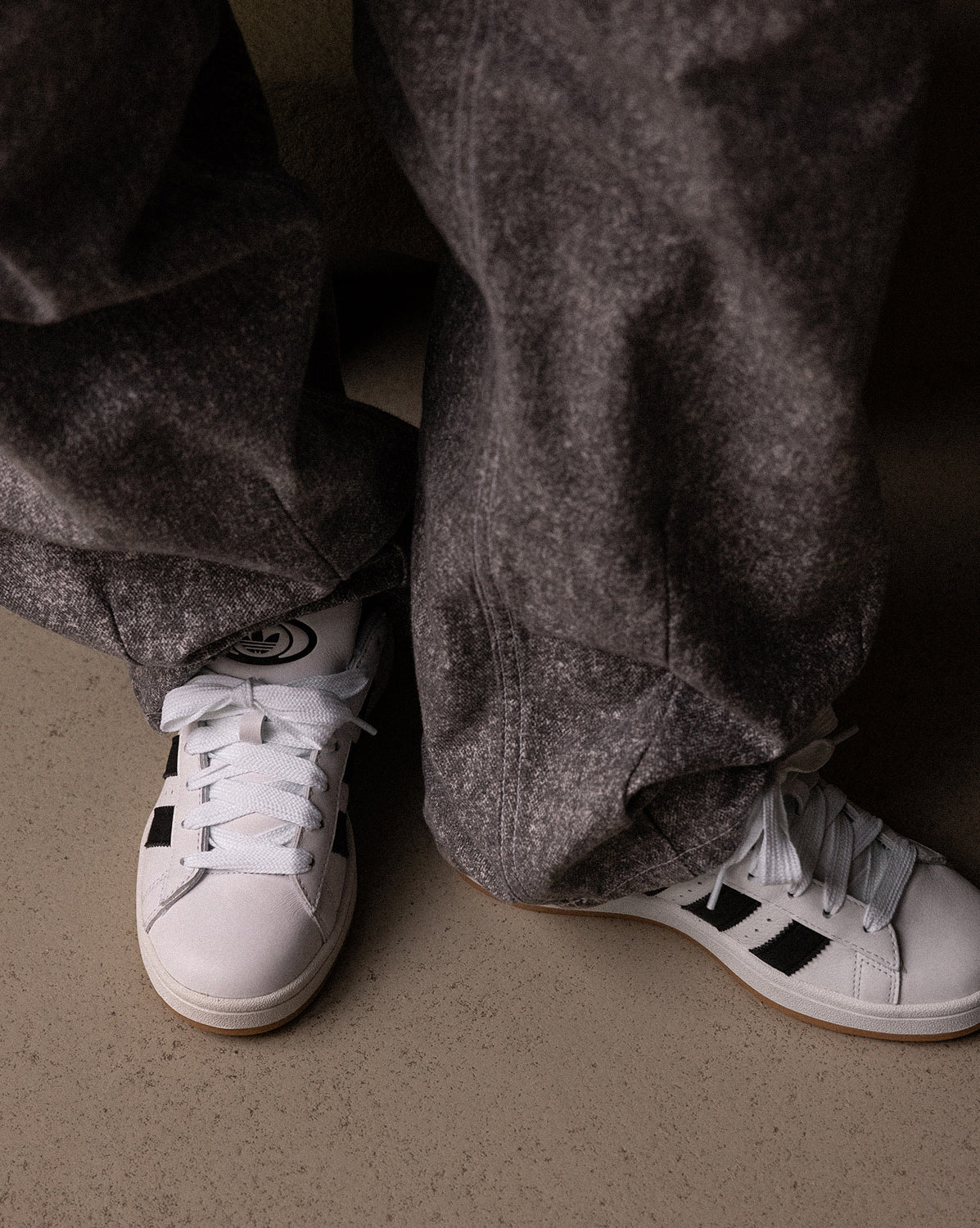 Adidas Campus 00s - Image 3