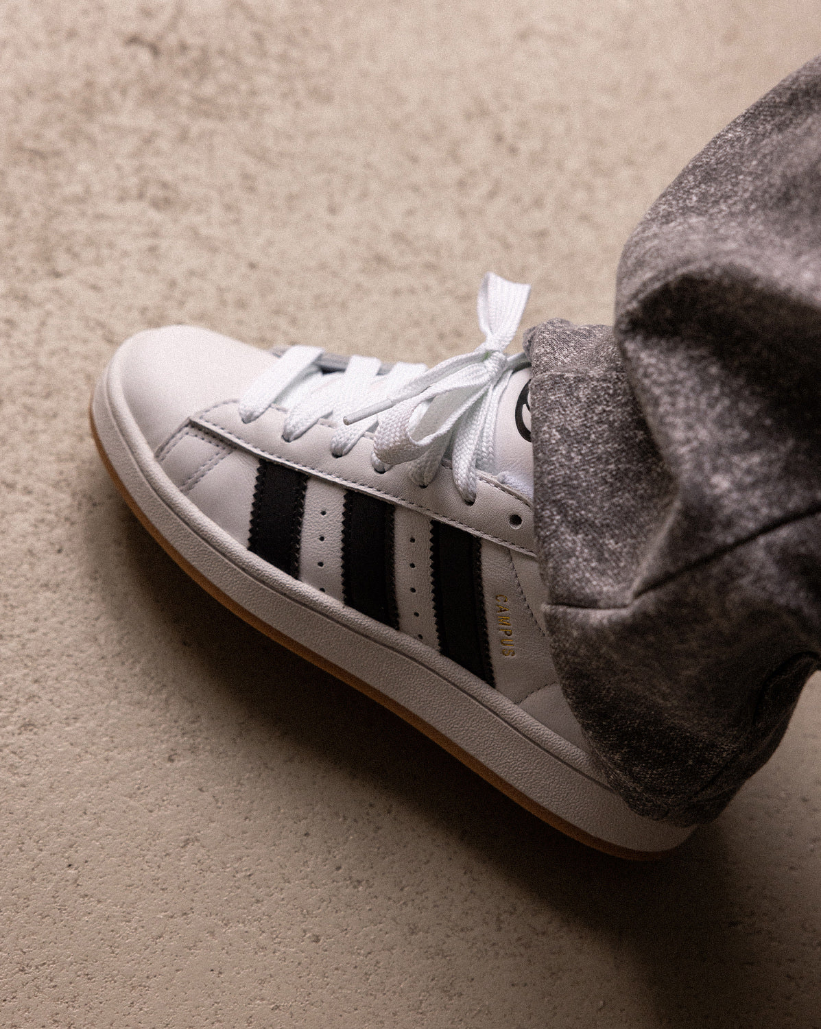 Adidas Campus 00s - Image 4