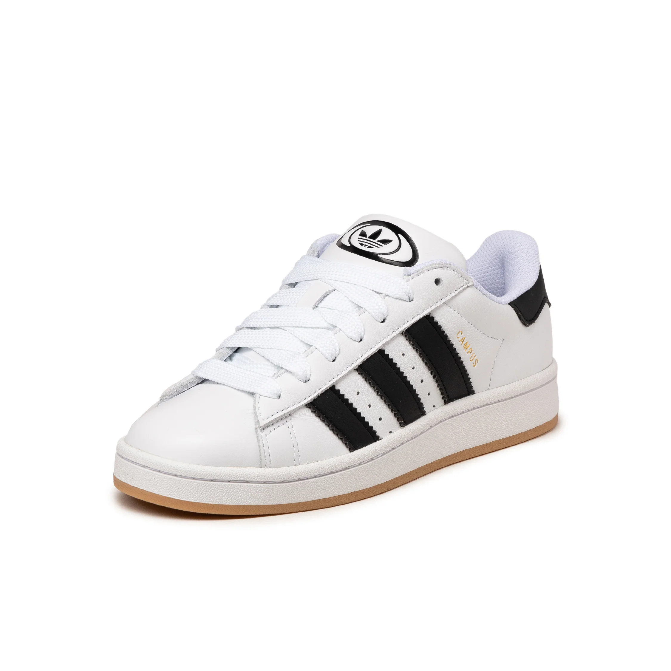 Adidas Campus 00s - Image 6