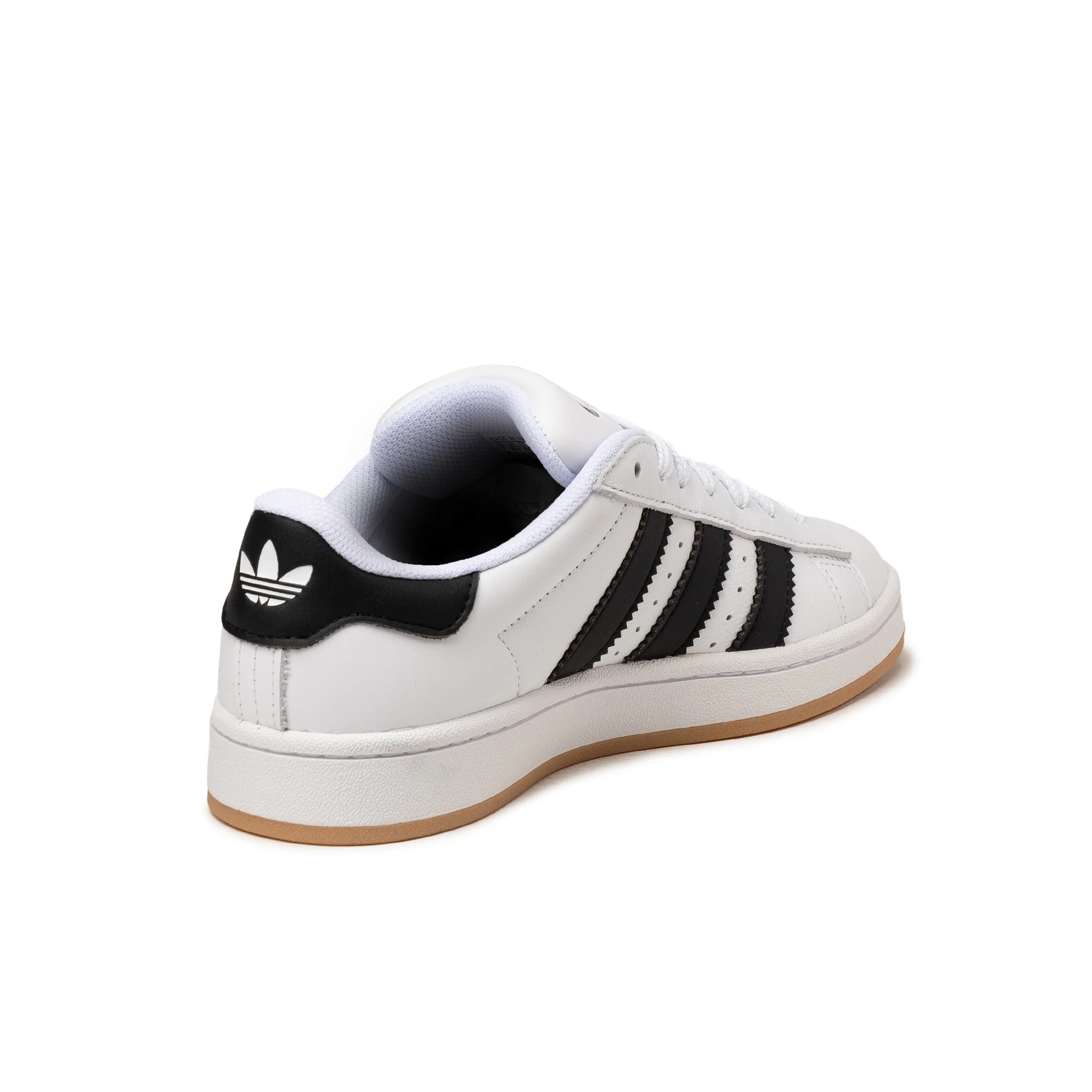 Adidas Campus 00s - Image 7