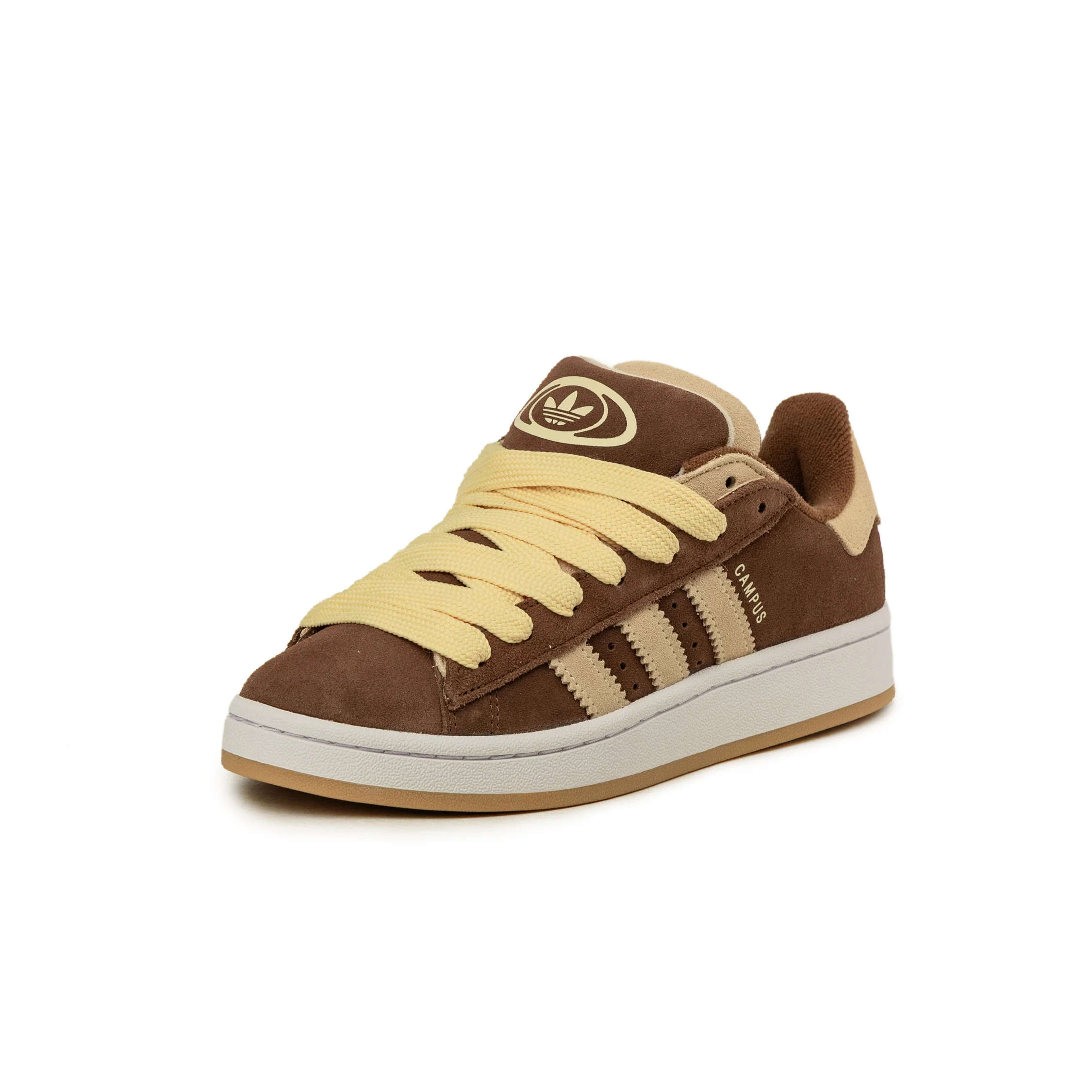 Adidas Campus 00s Double W - Image 5