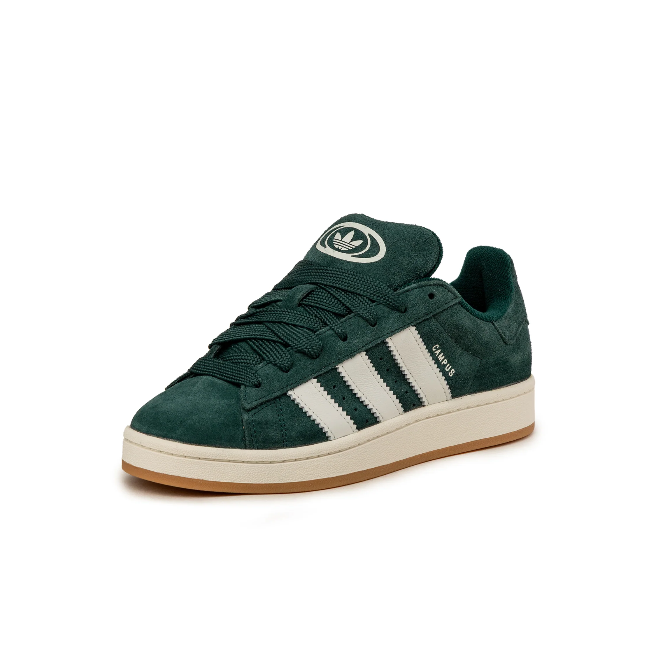 Adidas Campus 00s W - Image 2