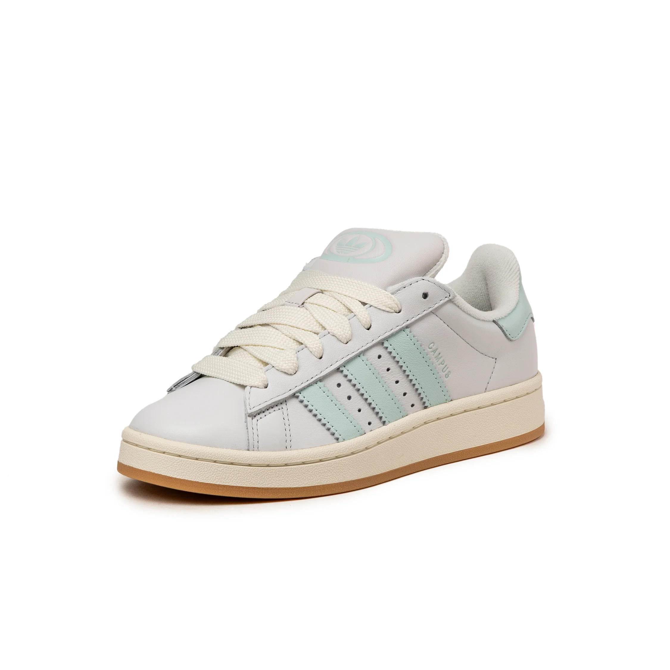 Adidas Campus 00s W - Image 4