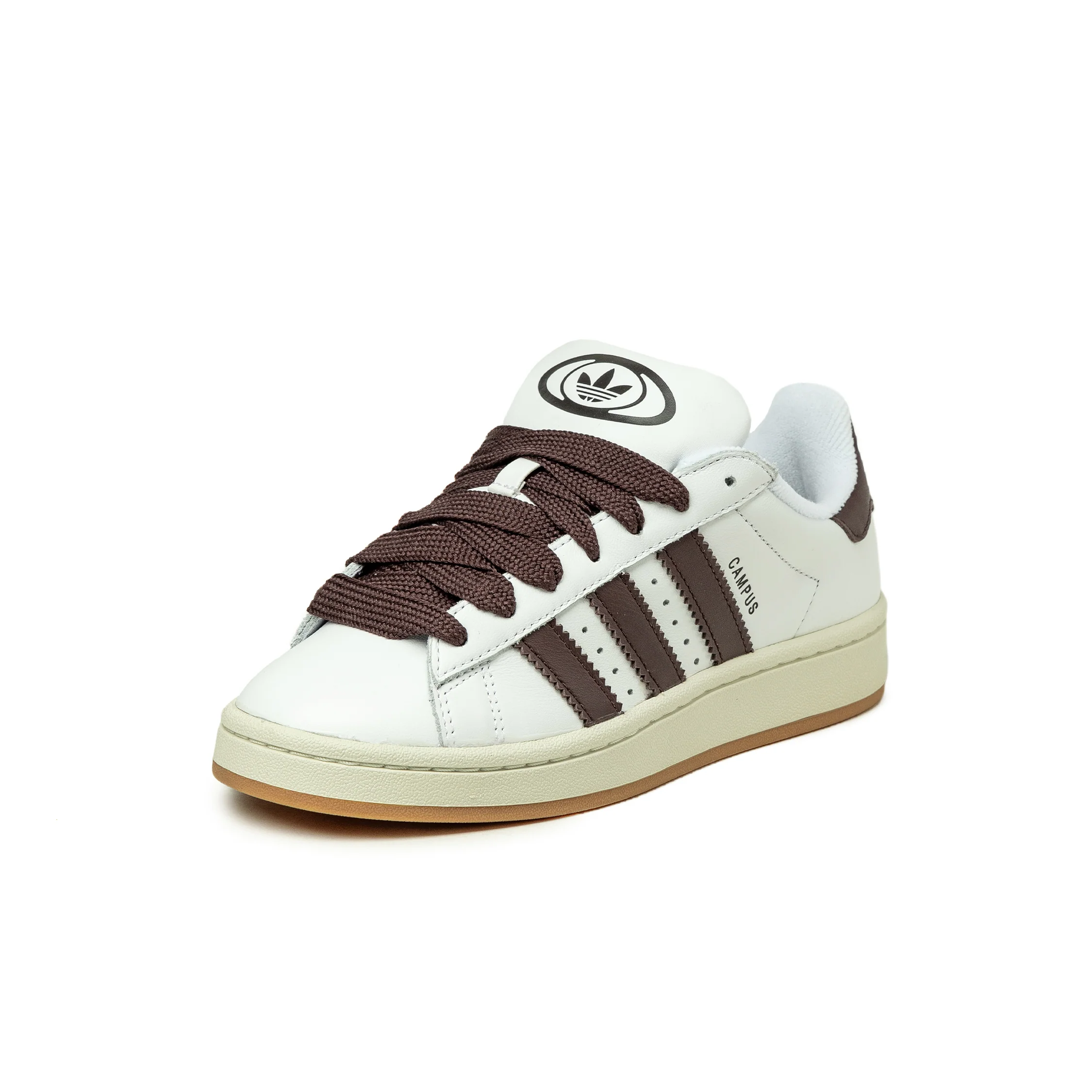 Adidas Campus 00s W - Image 4