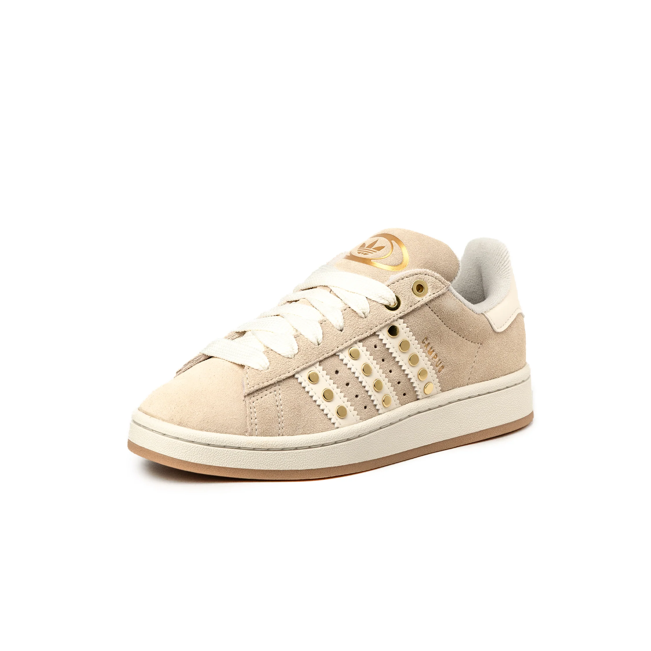 Adidas Campus 00s W - Image 2