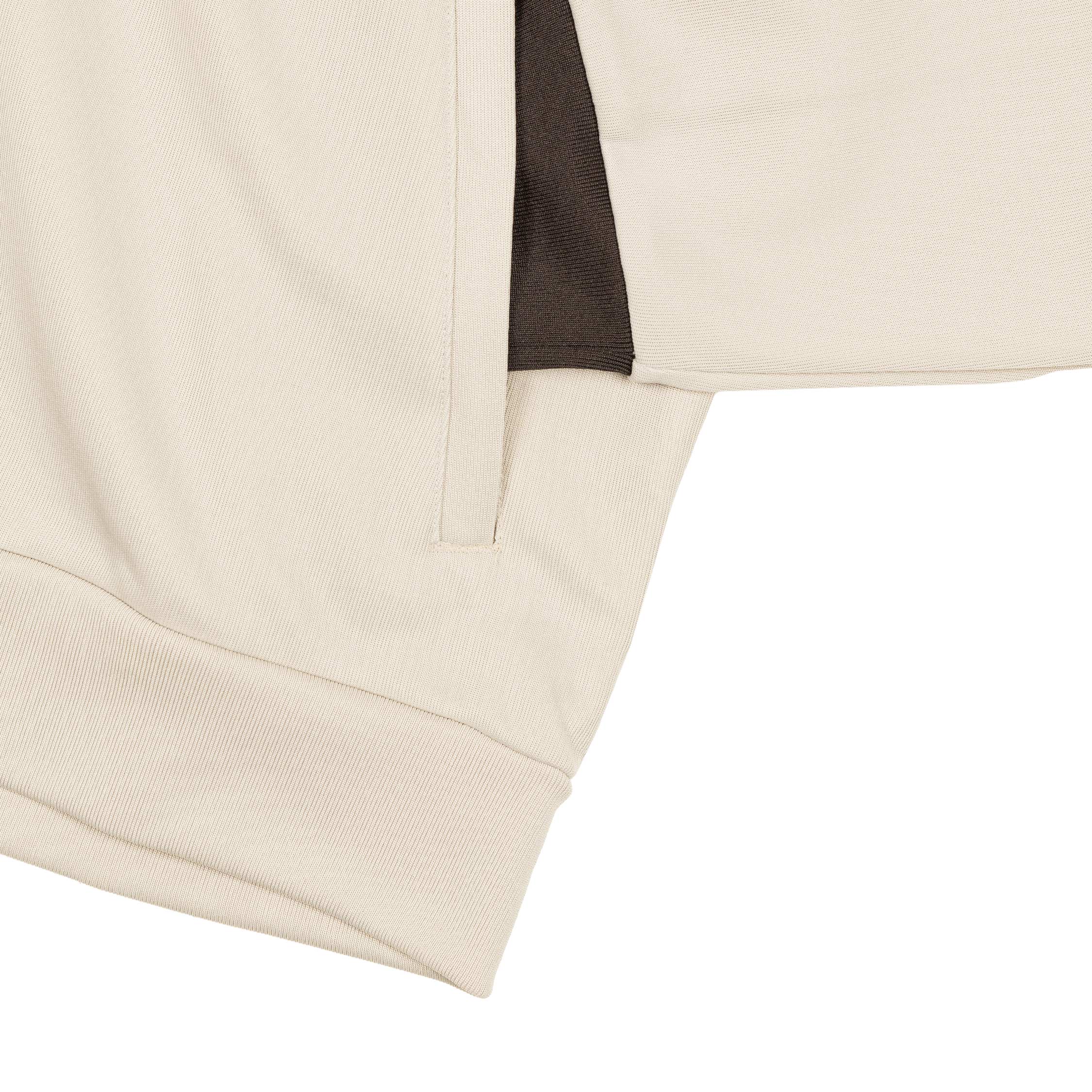 Adidas	Chile Originals Track Top - Image 4