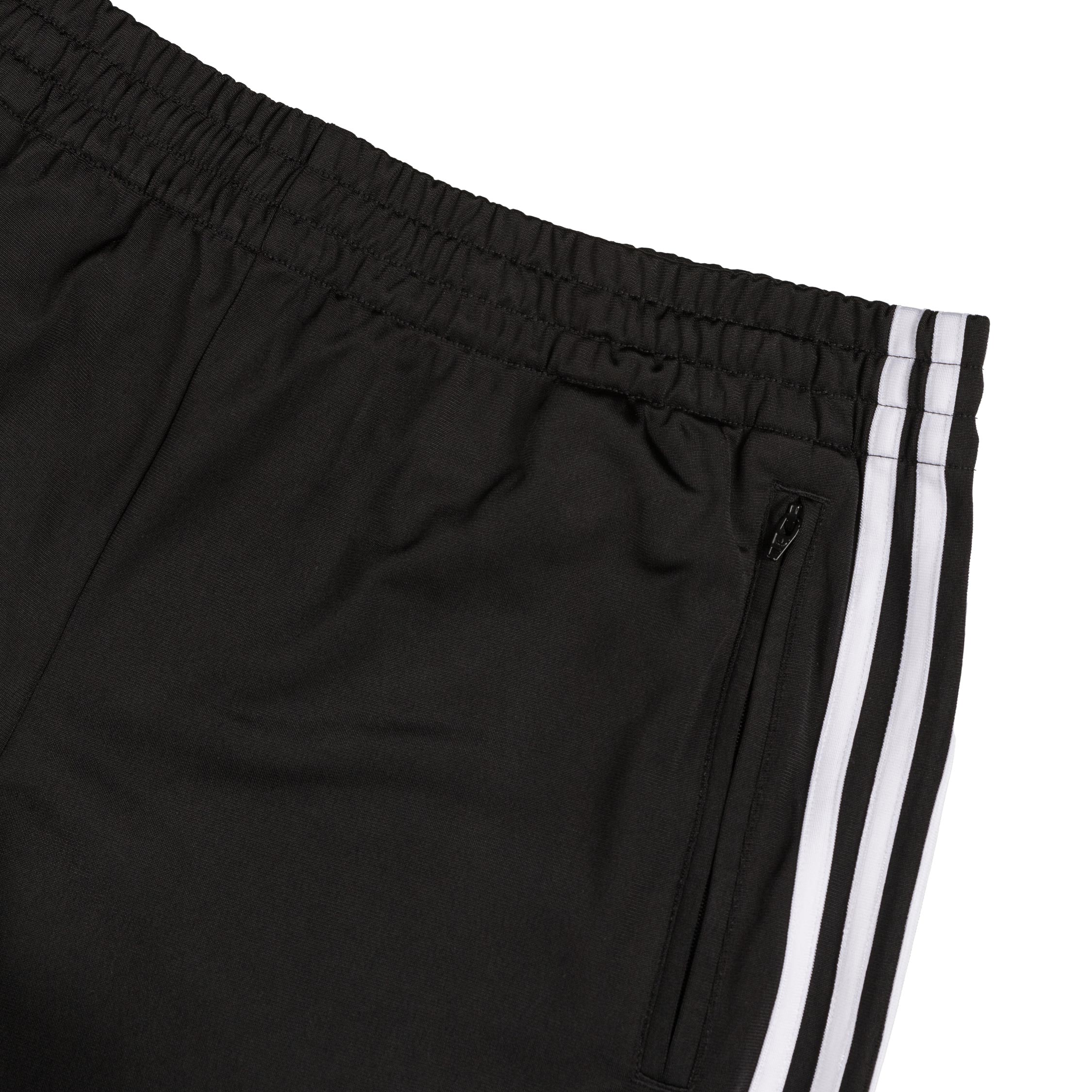 Adidas Classics Firebird Track Pant - Image 3