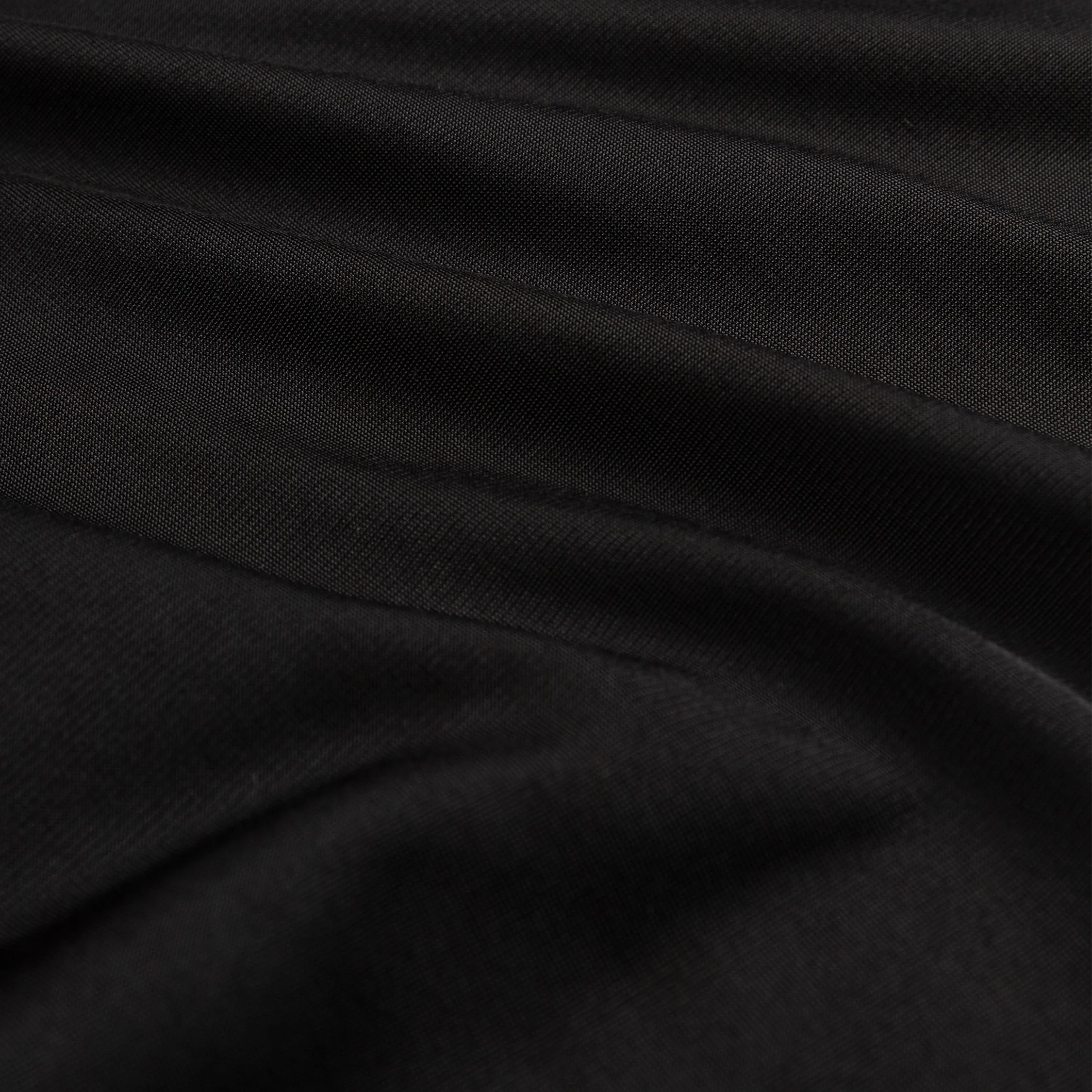 Adidas Classics Firebird Track Pant - Image 5