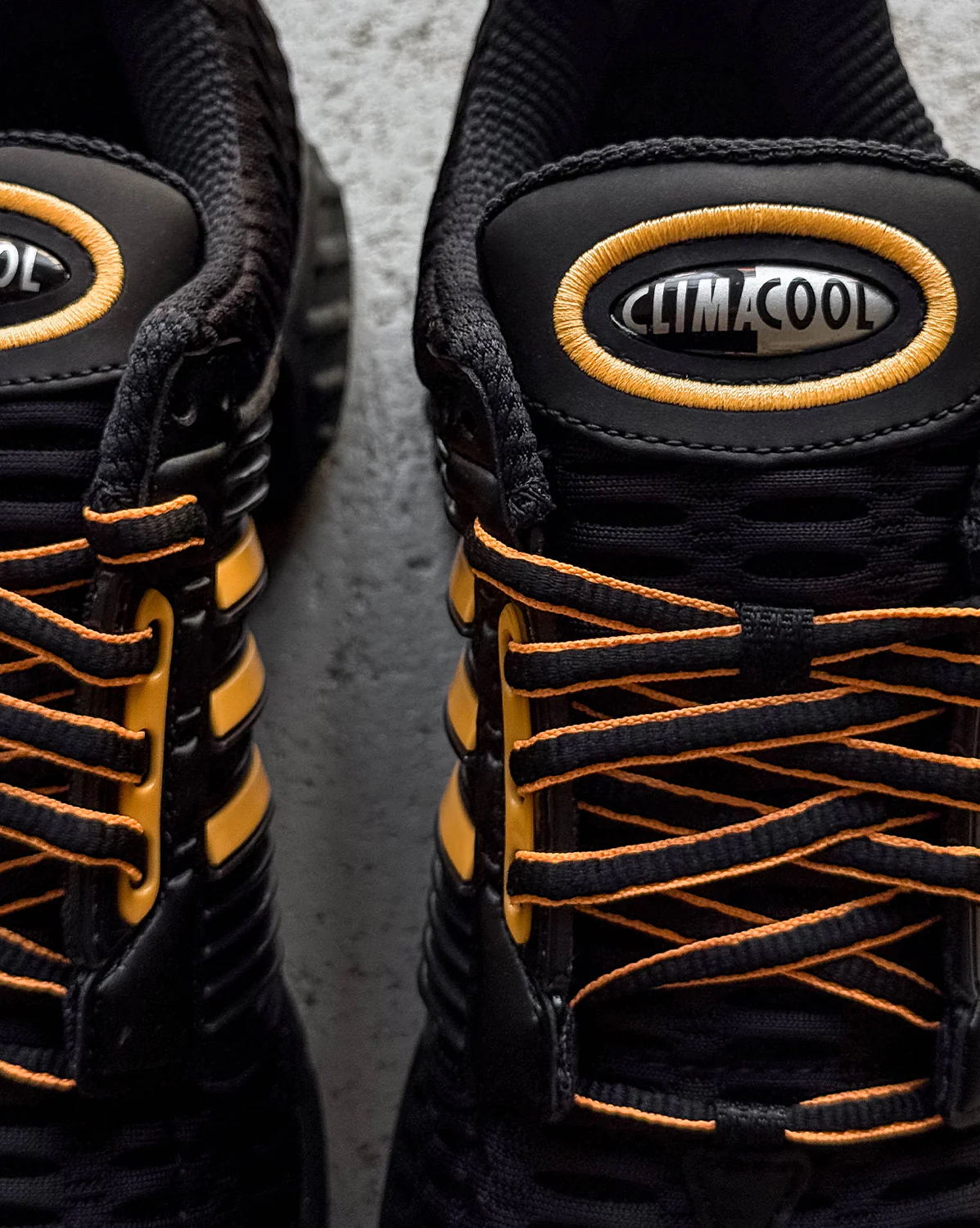 Adidas Climacool 1 - Image 3