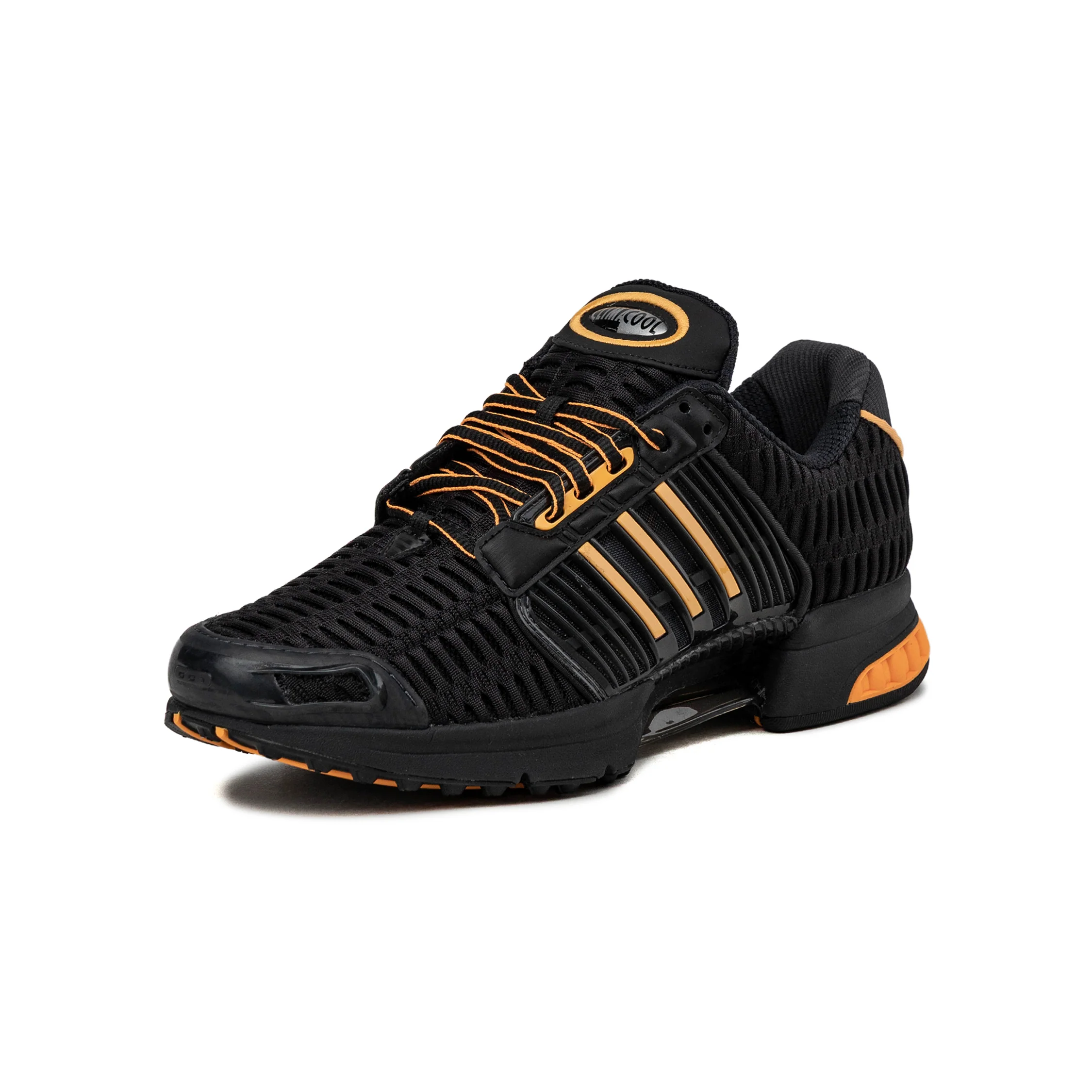 Adidas Climacool 1 - Image 4