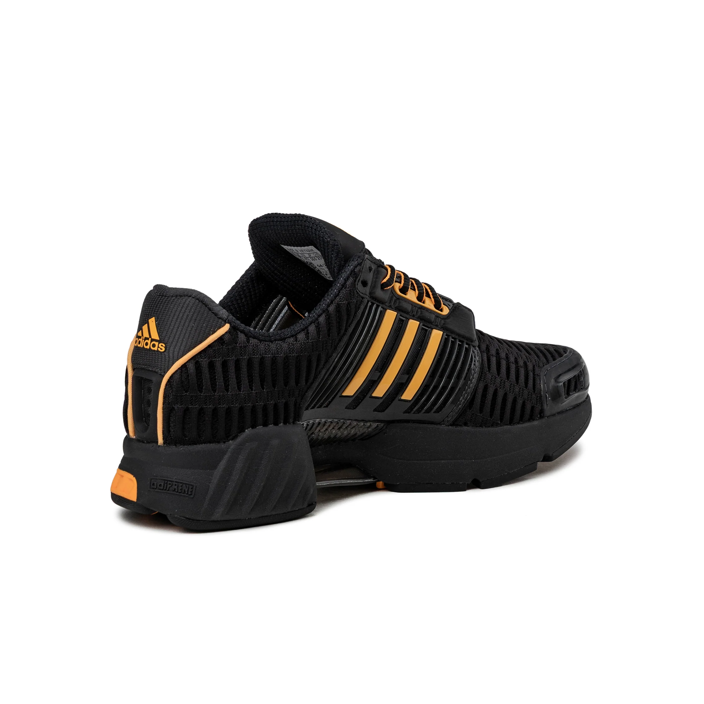Adidas Climacool 1 - Image 5