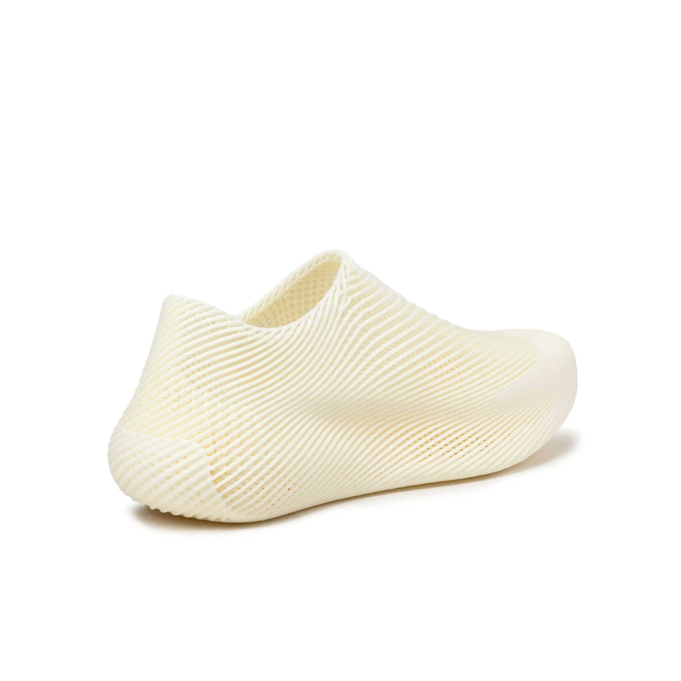 Adidas Climacool *Climamog* - Image 6