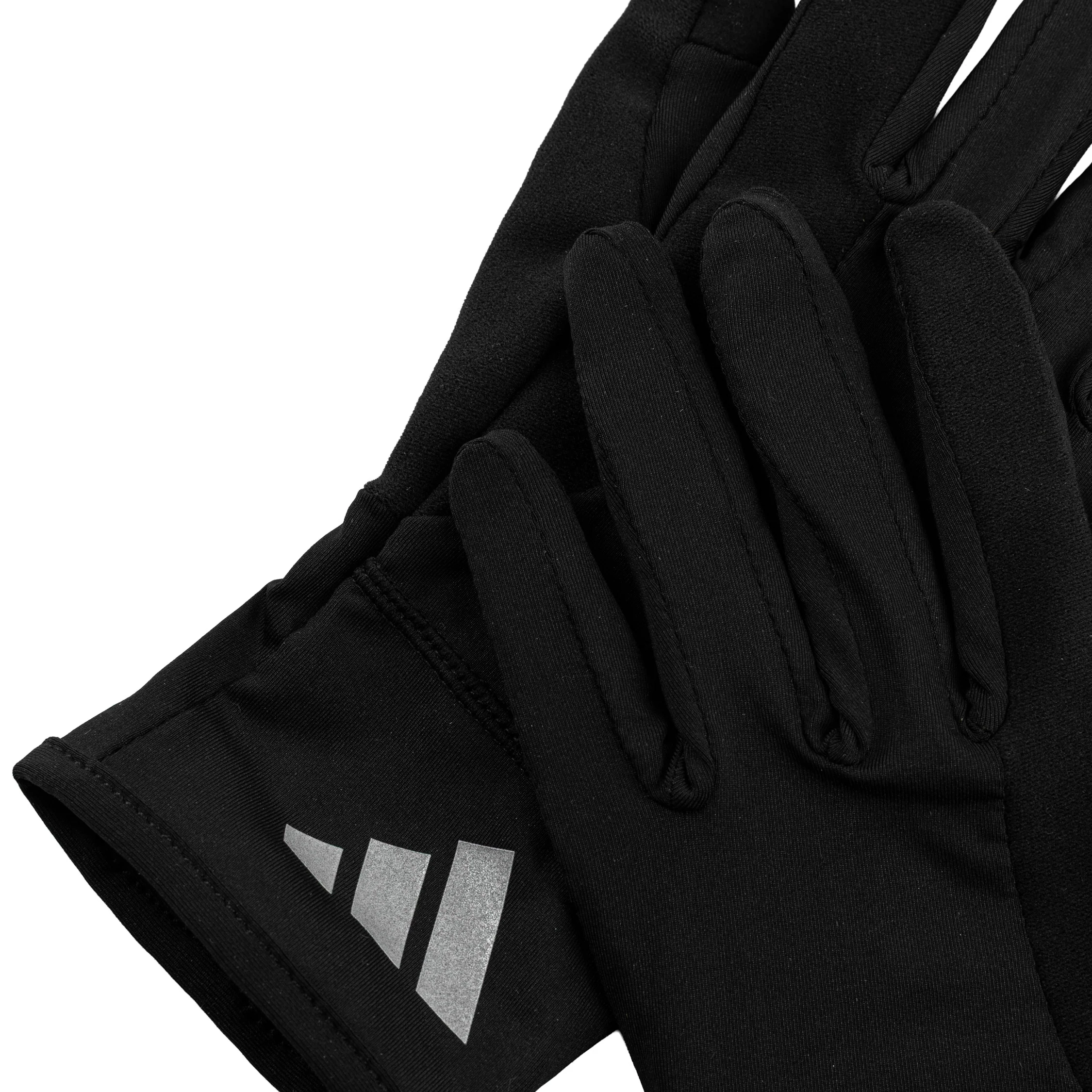 Adidas Climacool Gloves - Image 2