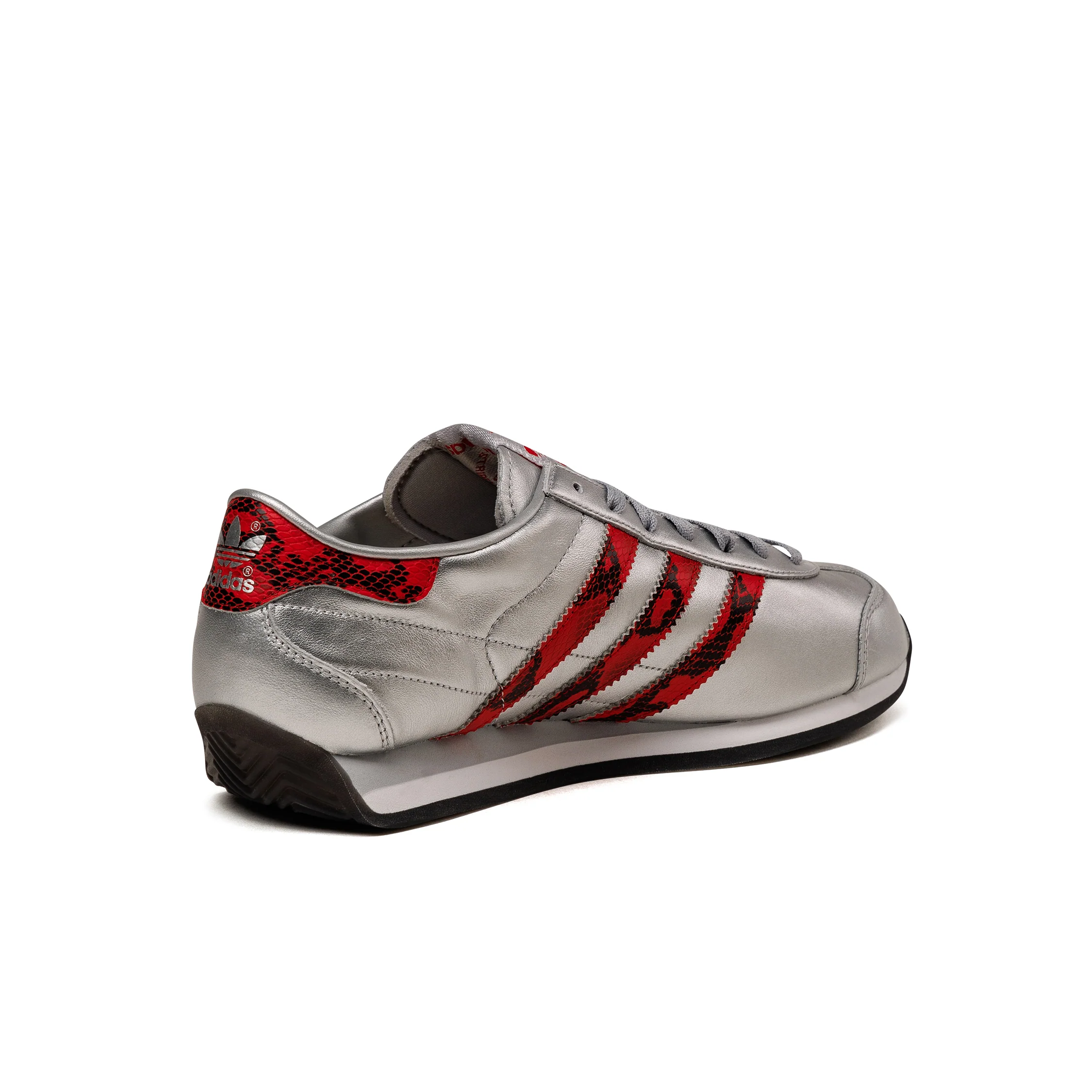 Adidas Country Japan - Image 3