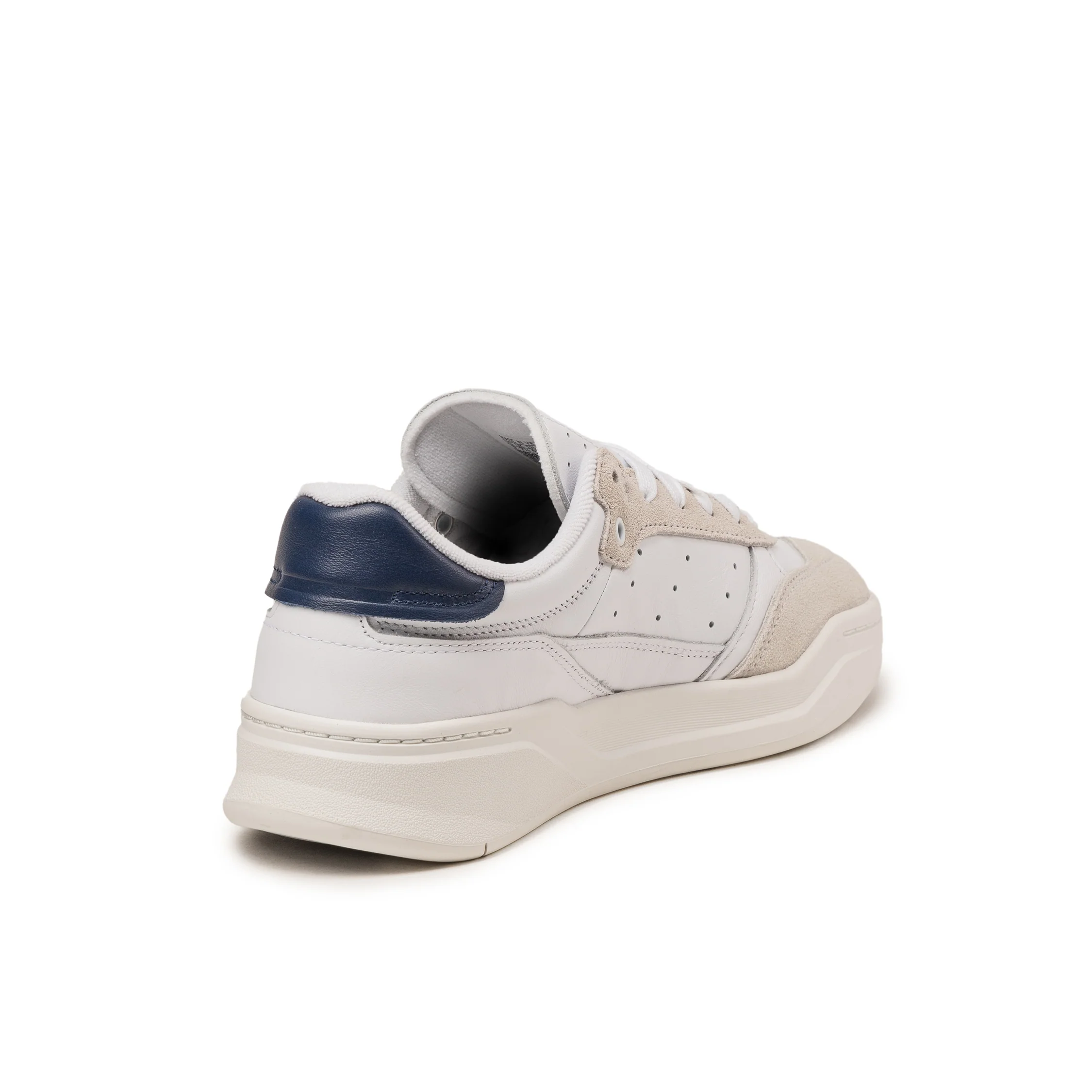 Adidas Court Finale - Image 3